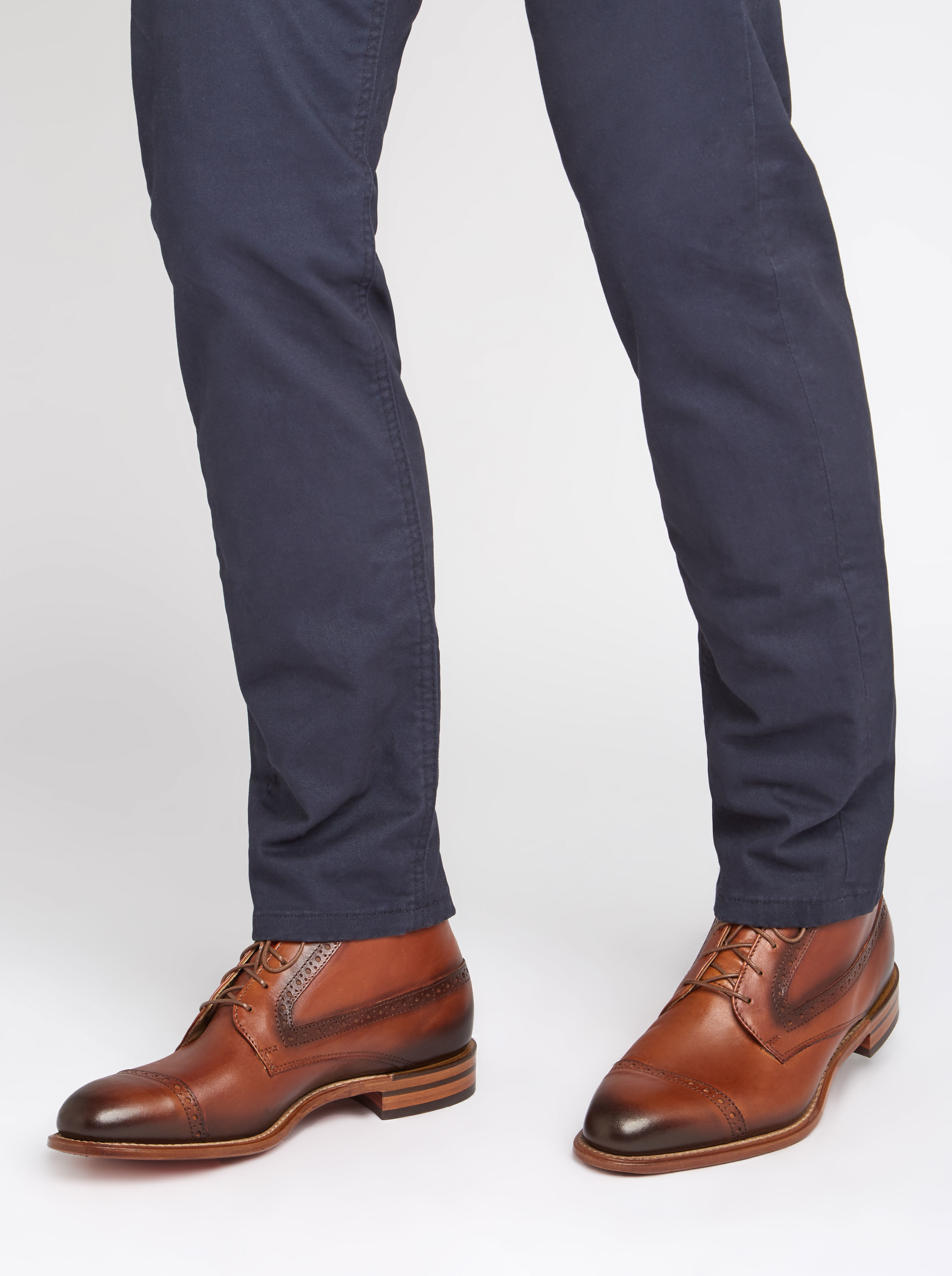 rm williams dress boots