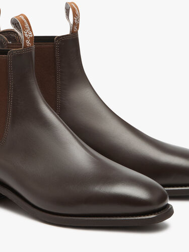 Boots online payslips