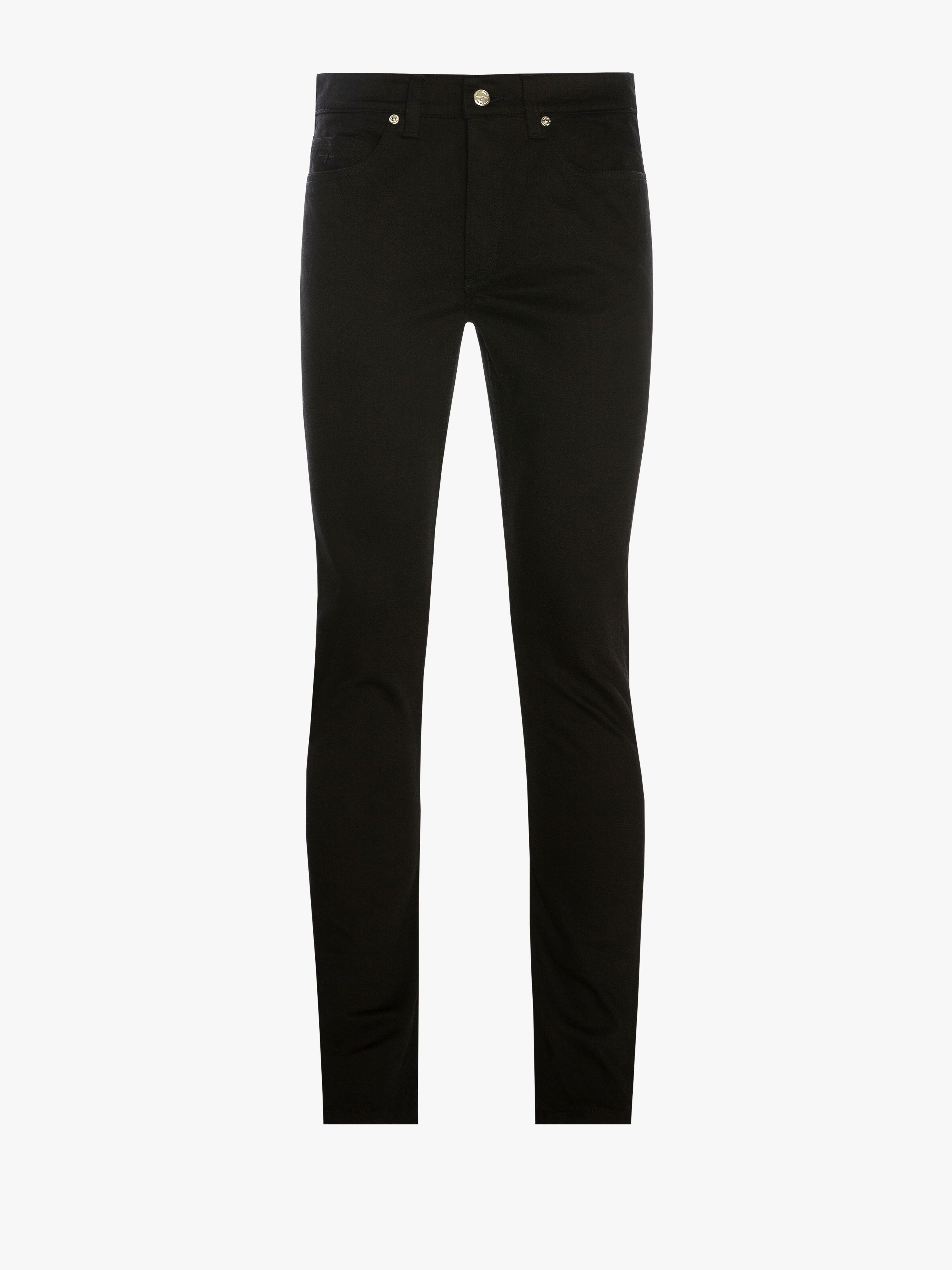 rm williams victor jeans