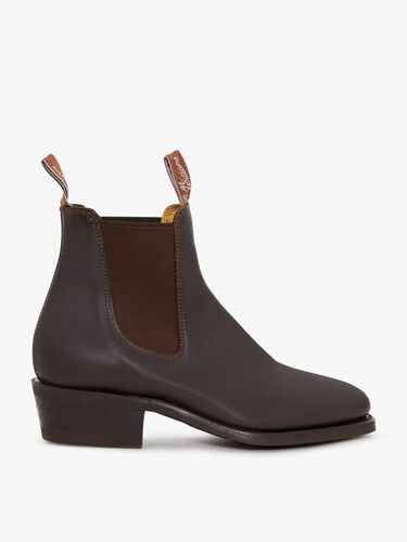 Women S Collection Footwear Accessories Clothing R M Williams