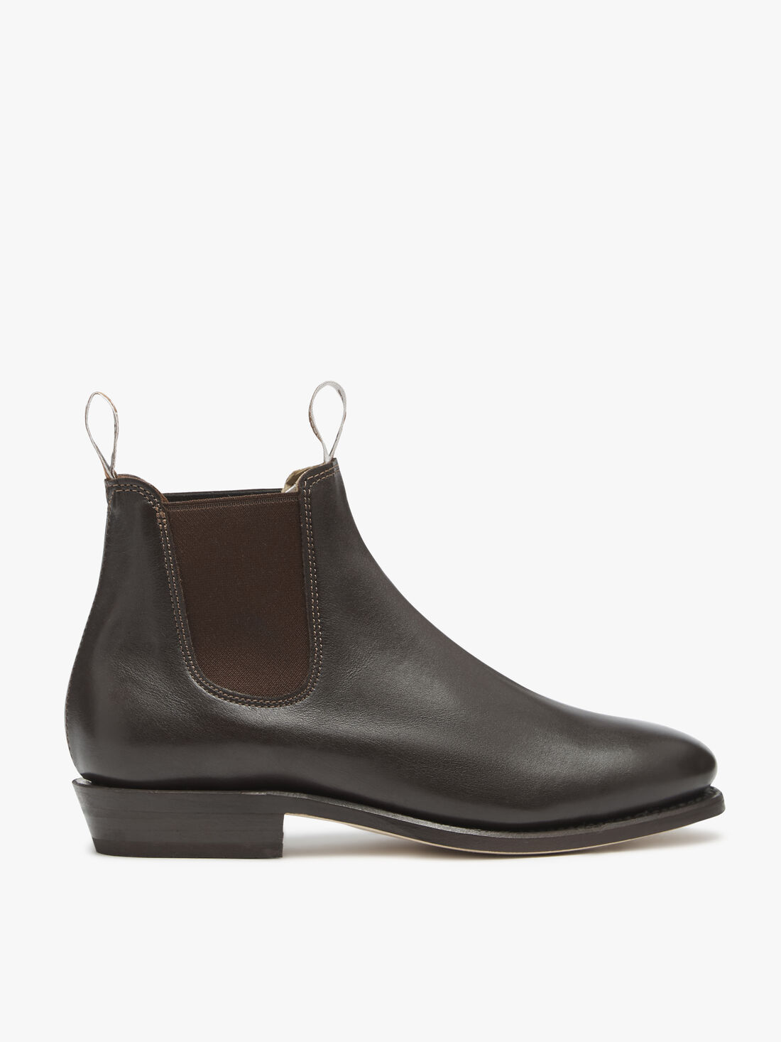 B550K.41DDW Adelaide Boot 1