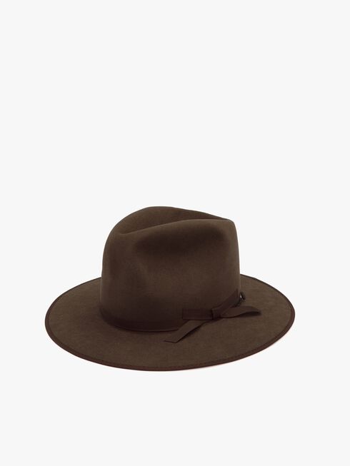 Akubra RM Hat