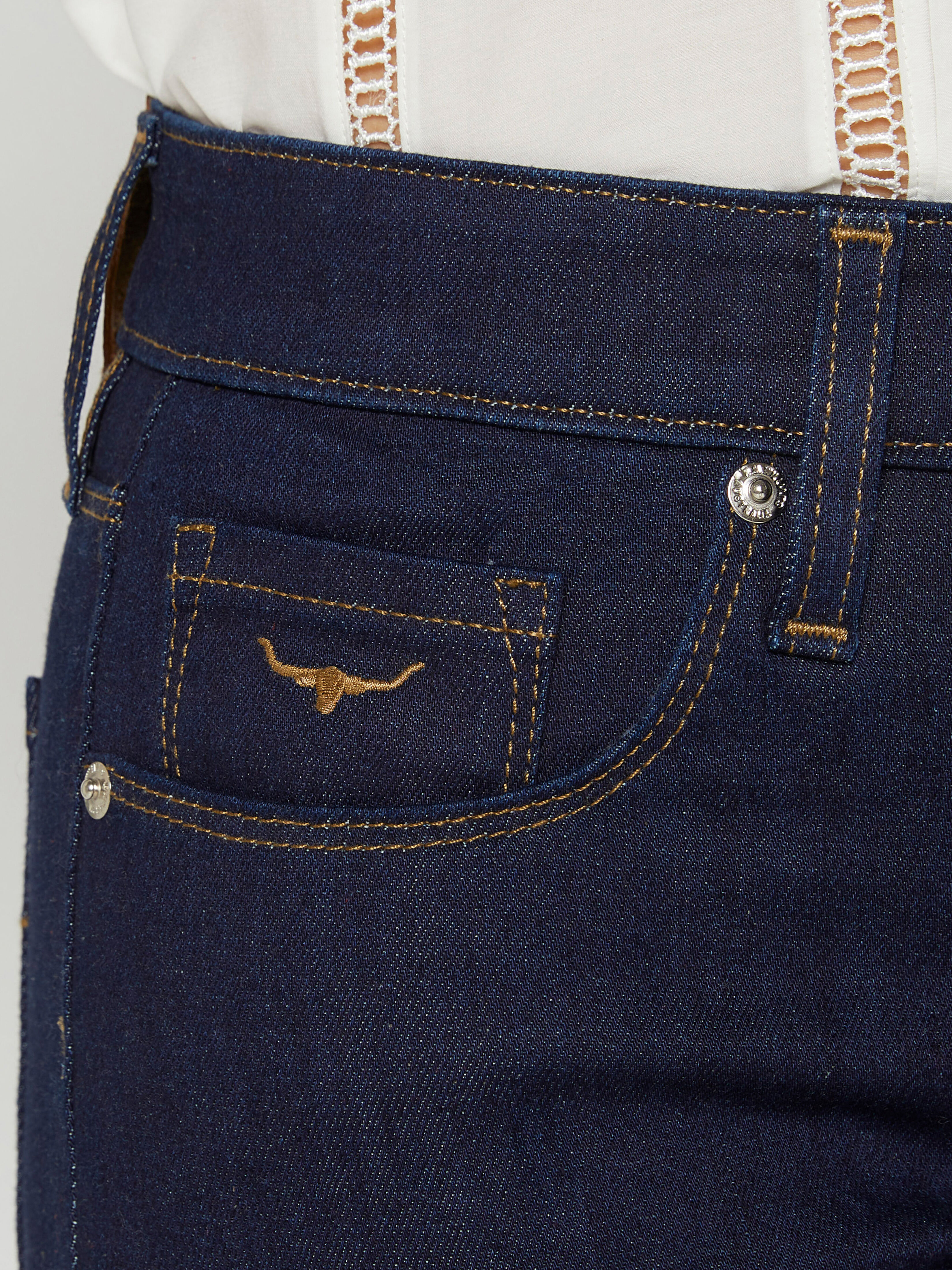 rm williams kiara jeans