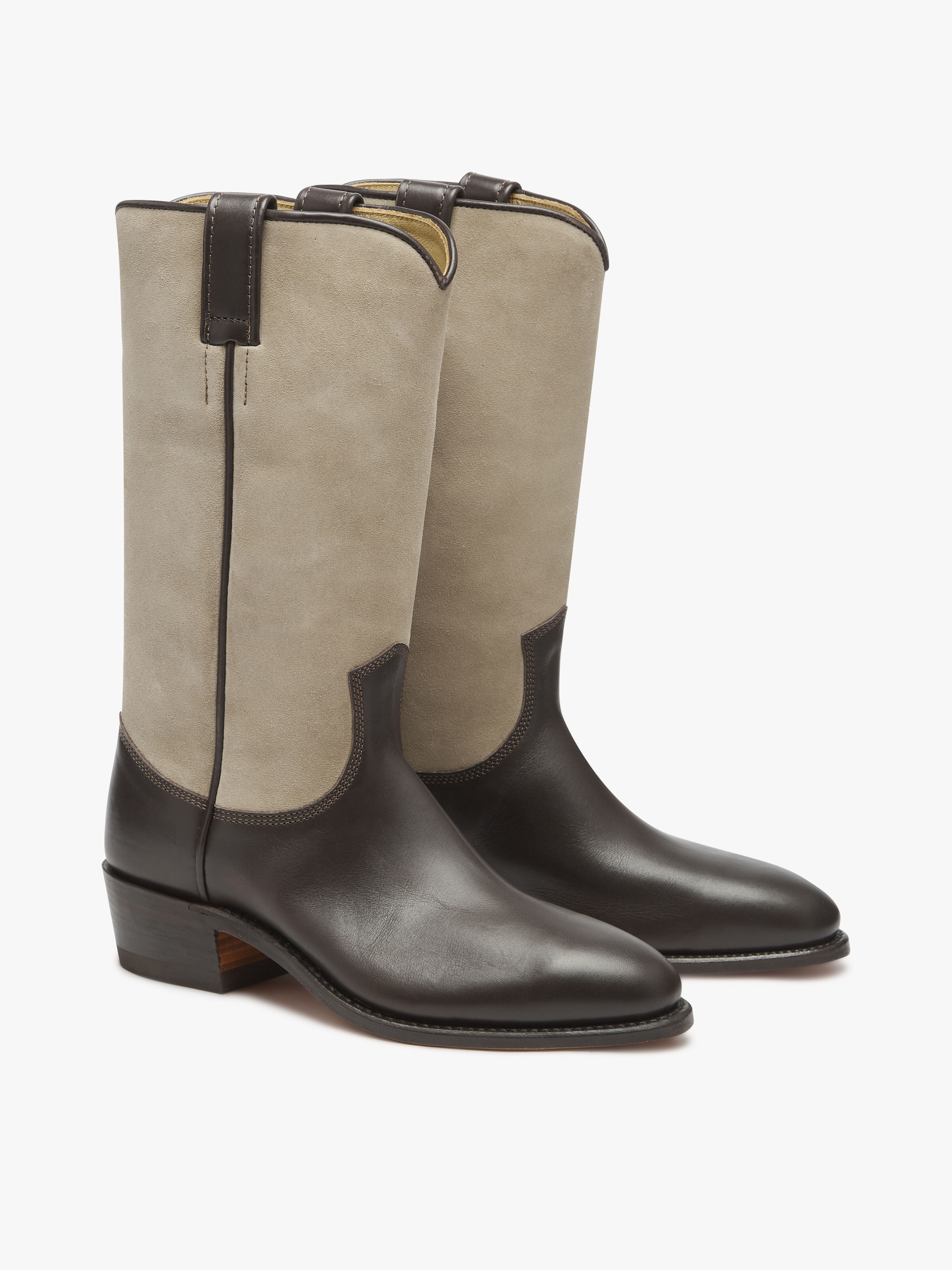 rive gauche 100ml boots