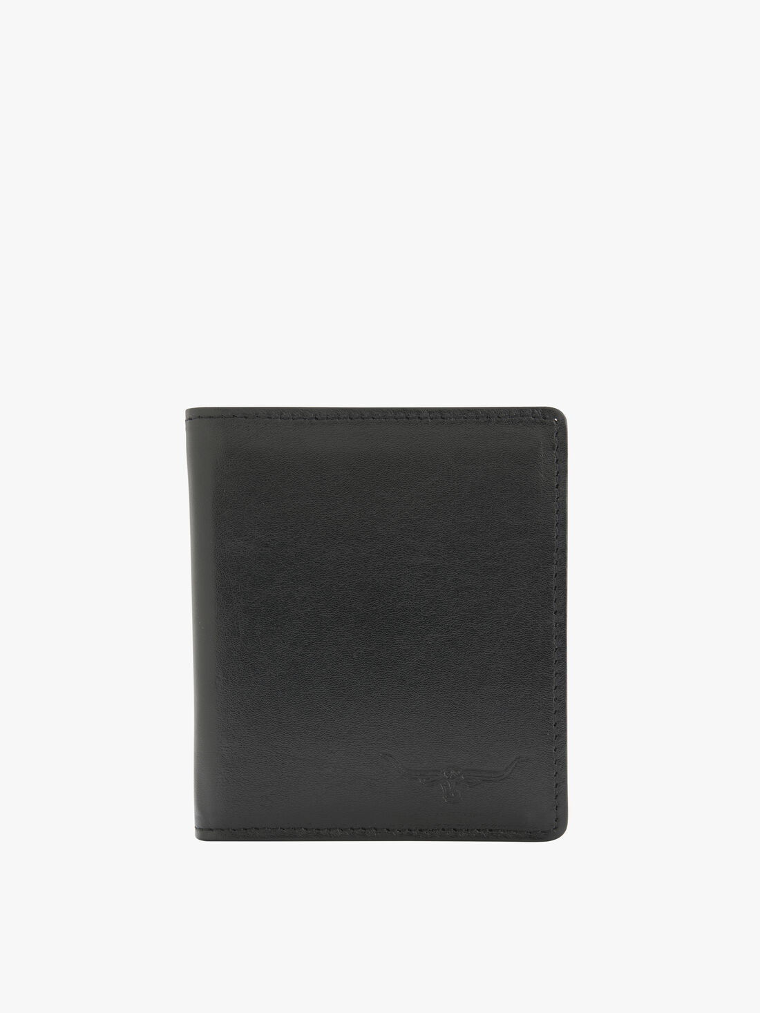 rm williams tri fold wallet kangaroo