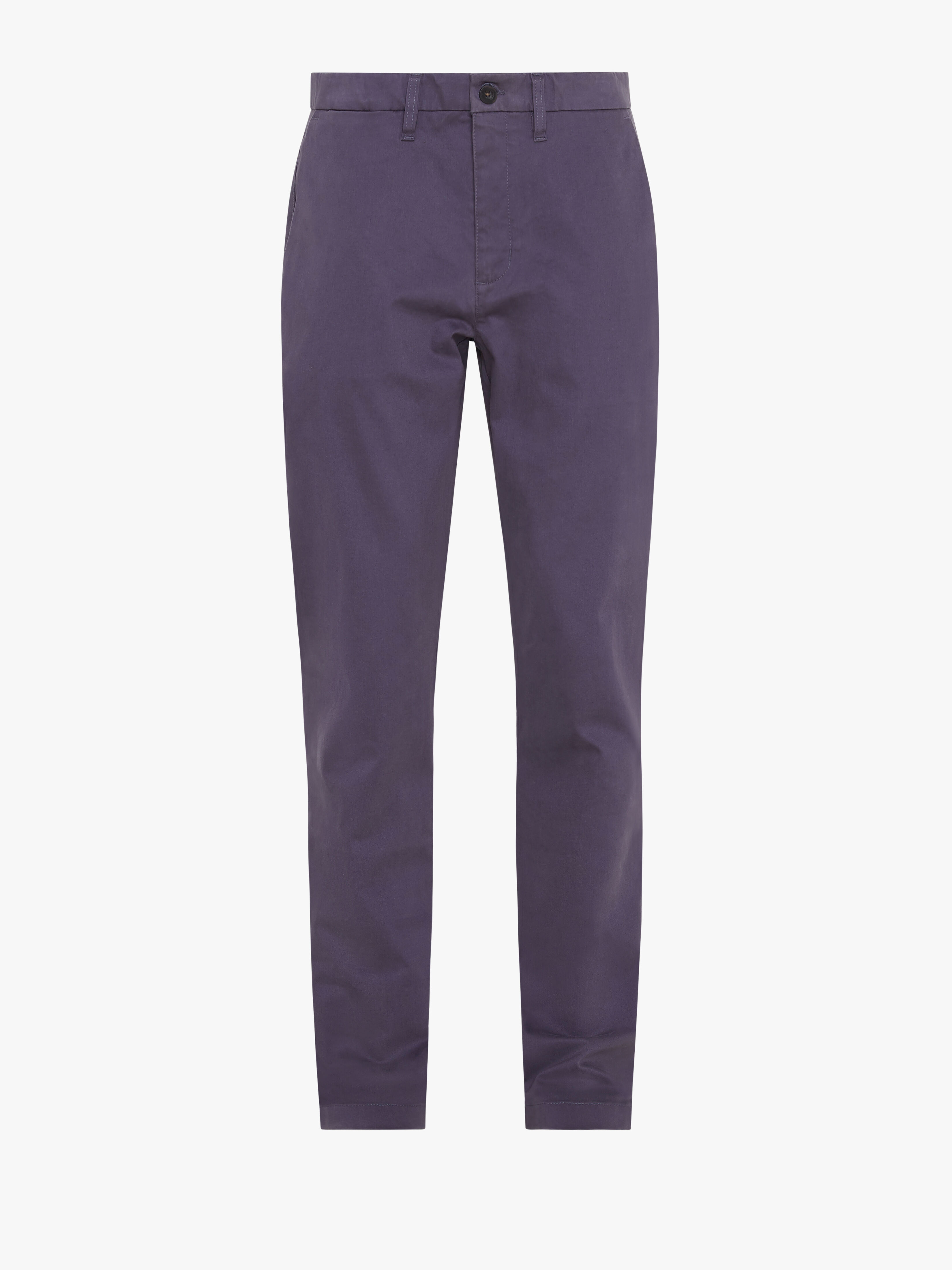 Rm Williams Chino Online Hotsell, UP TO