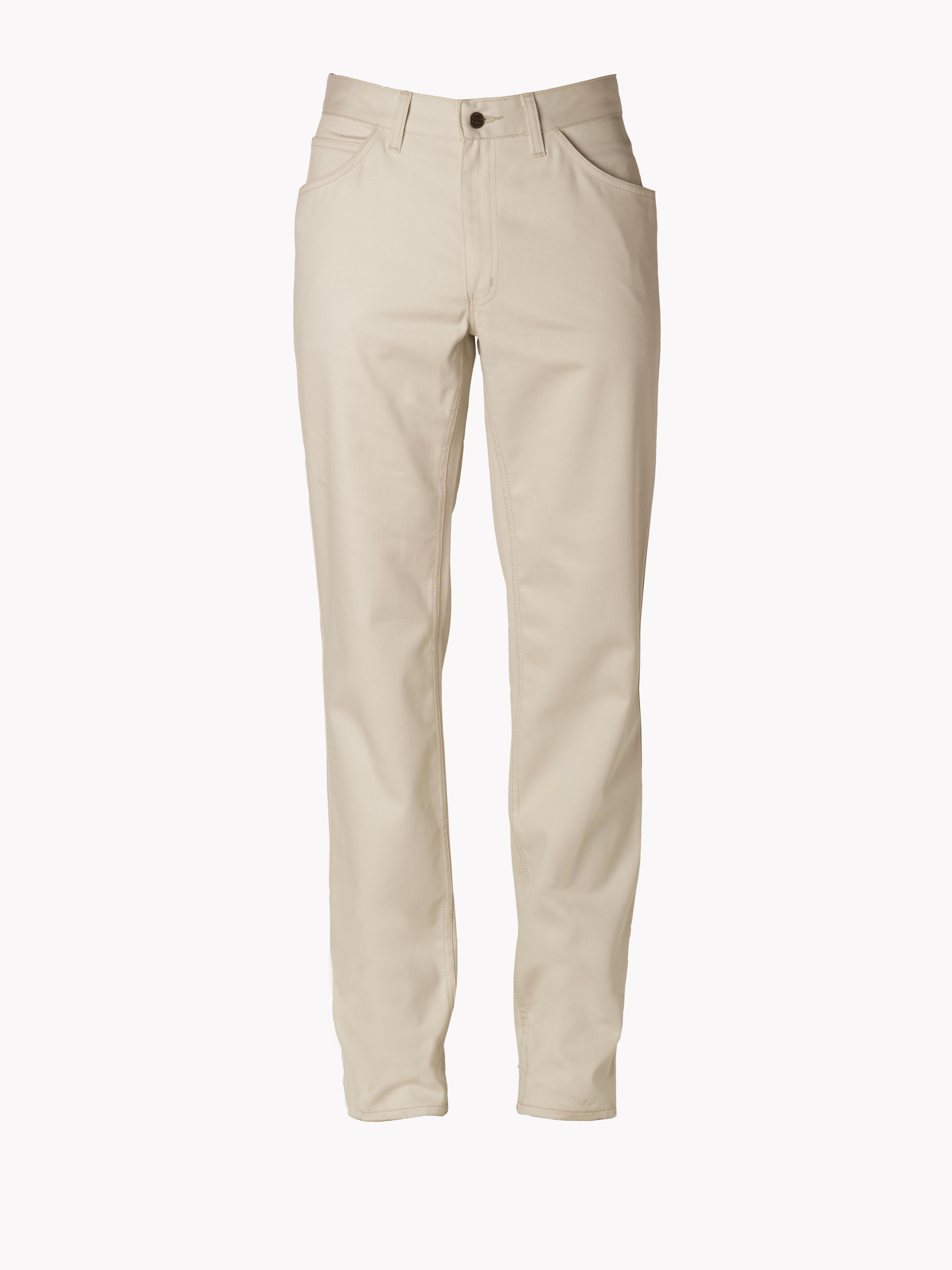 rm williams white jeans