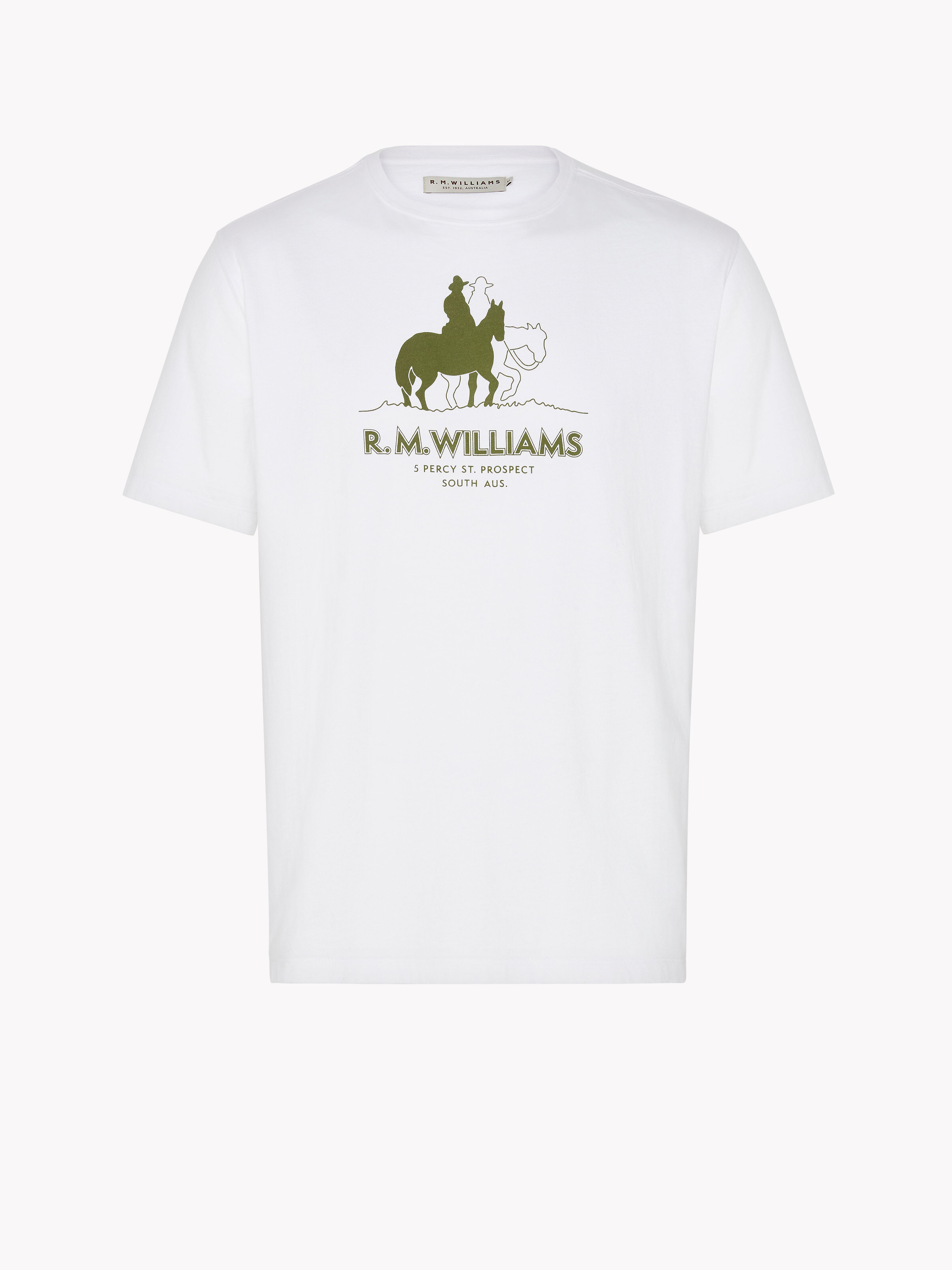kd shirts on clearance