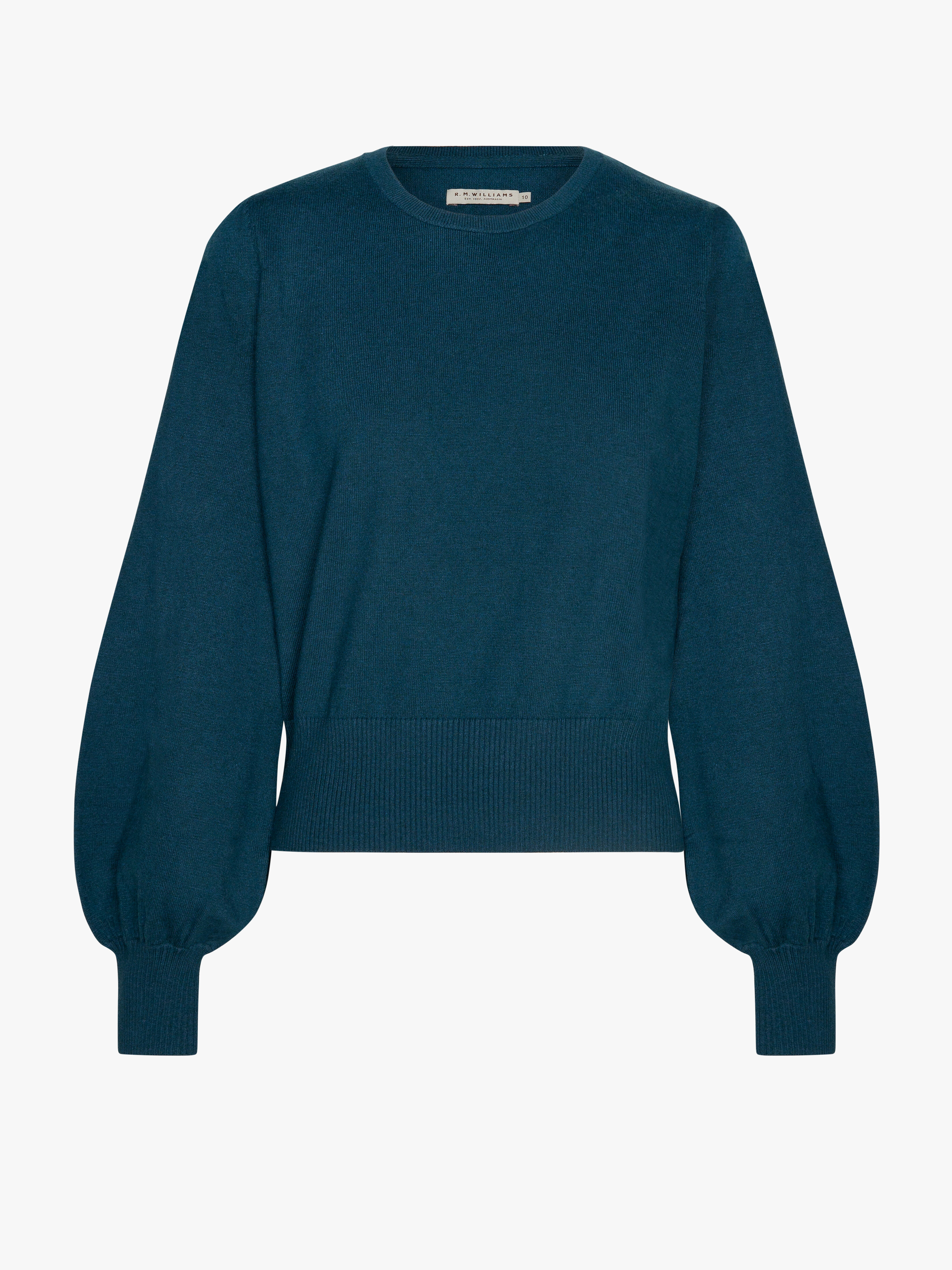 jumpers womens australia
