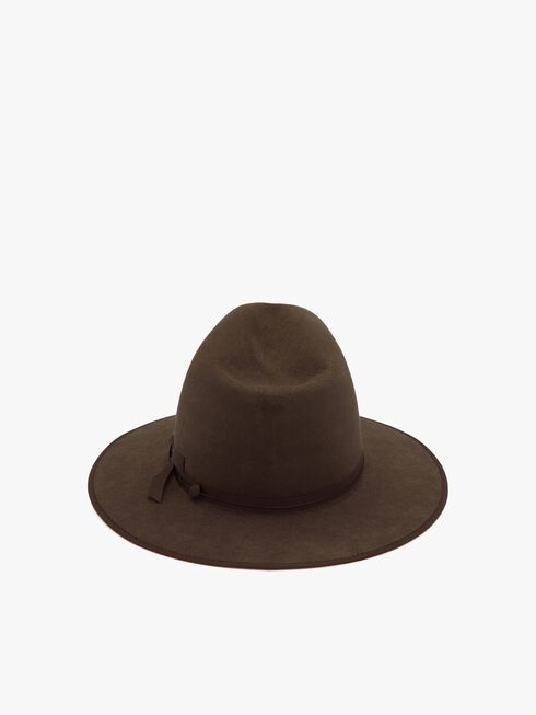 Akubra RM Hat