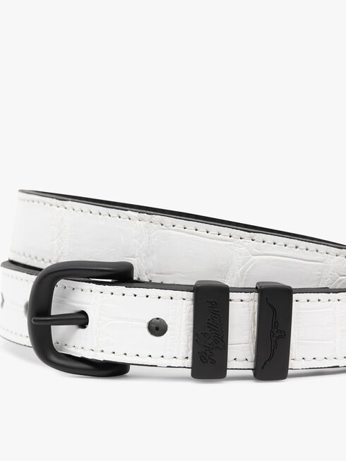 Drover 1" Belt