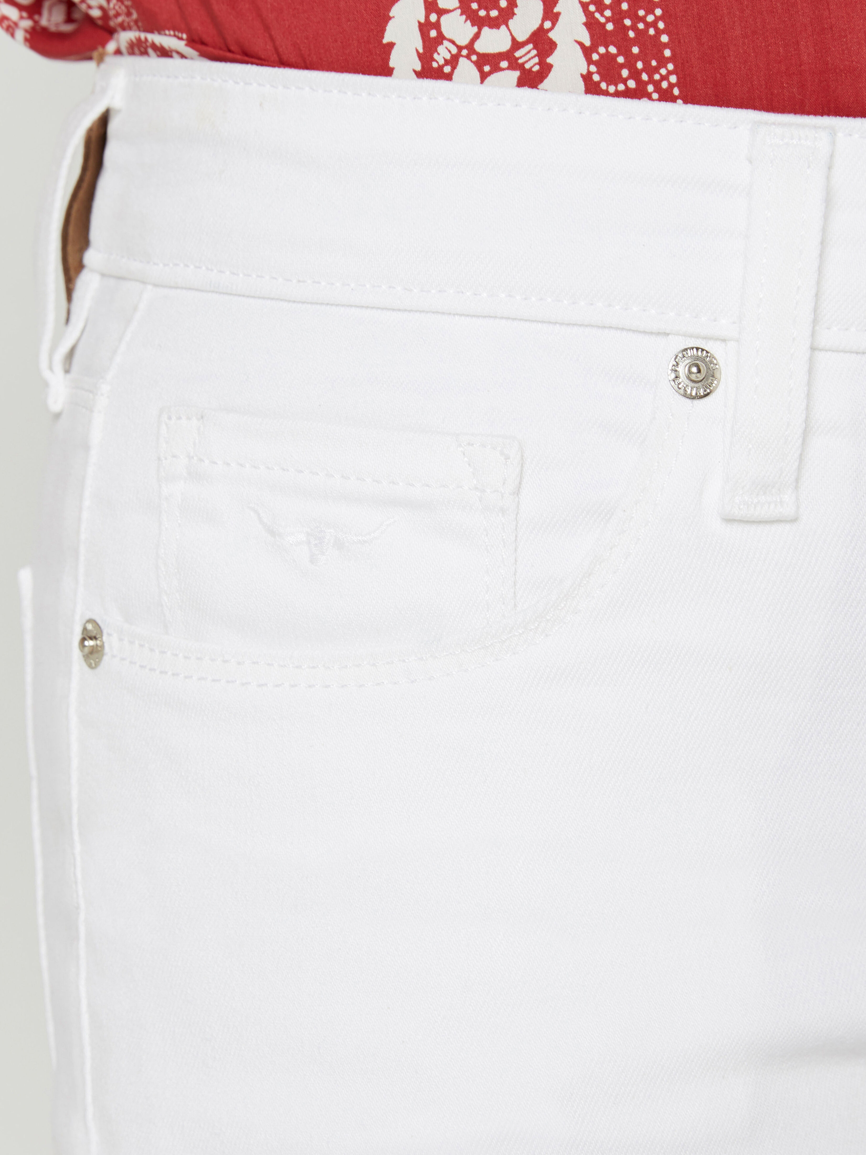 rm williams kiara jeans