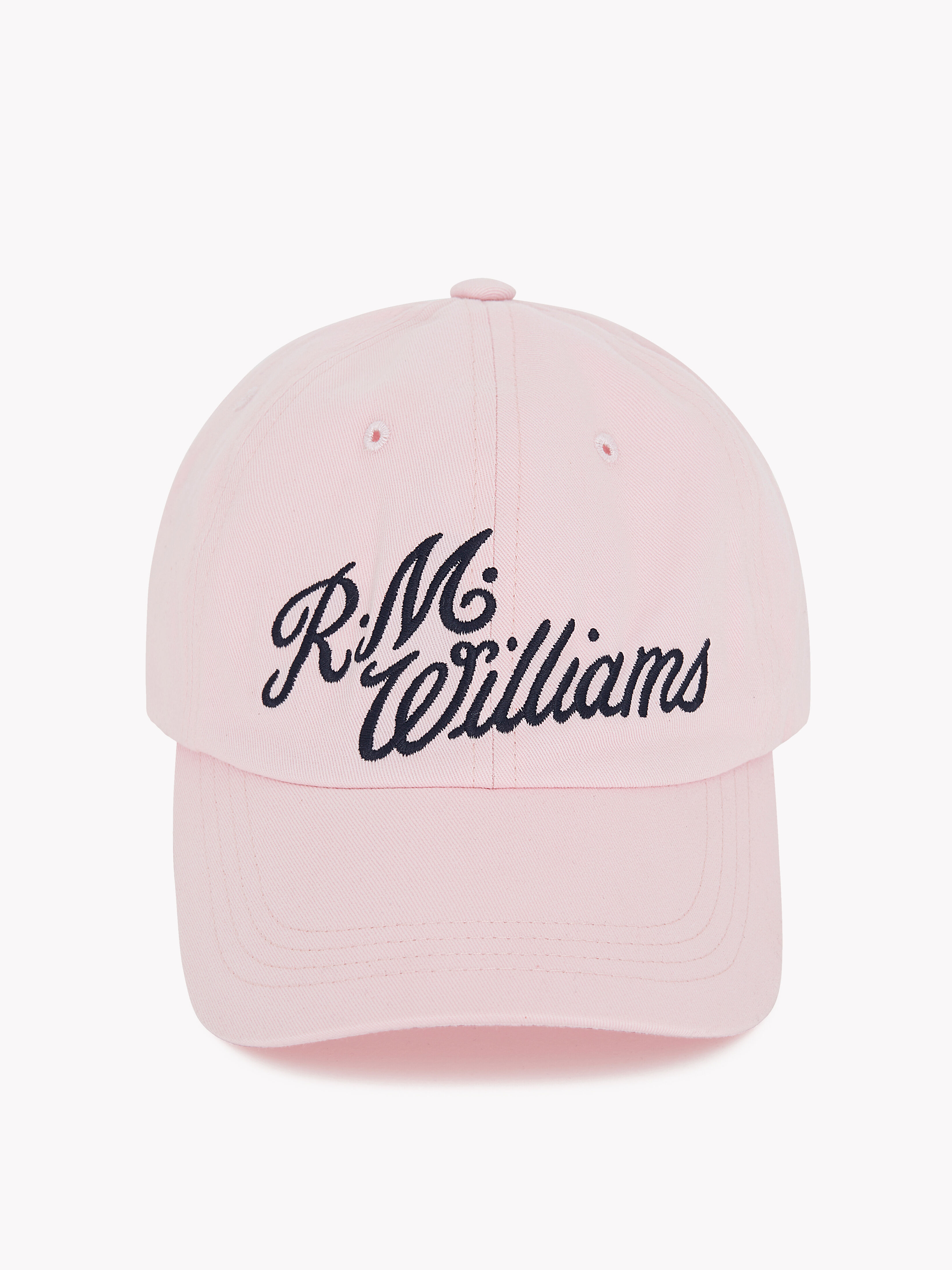 rm williams caps for sale