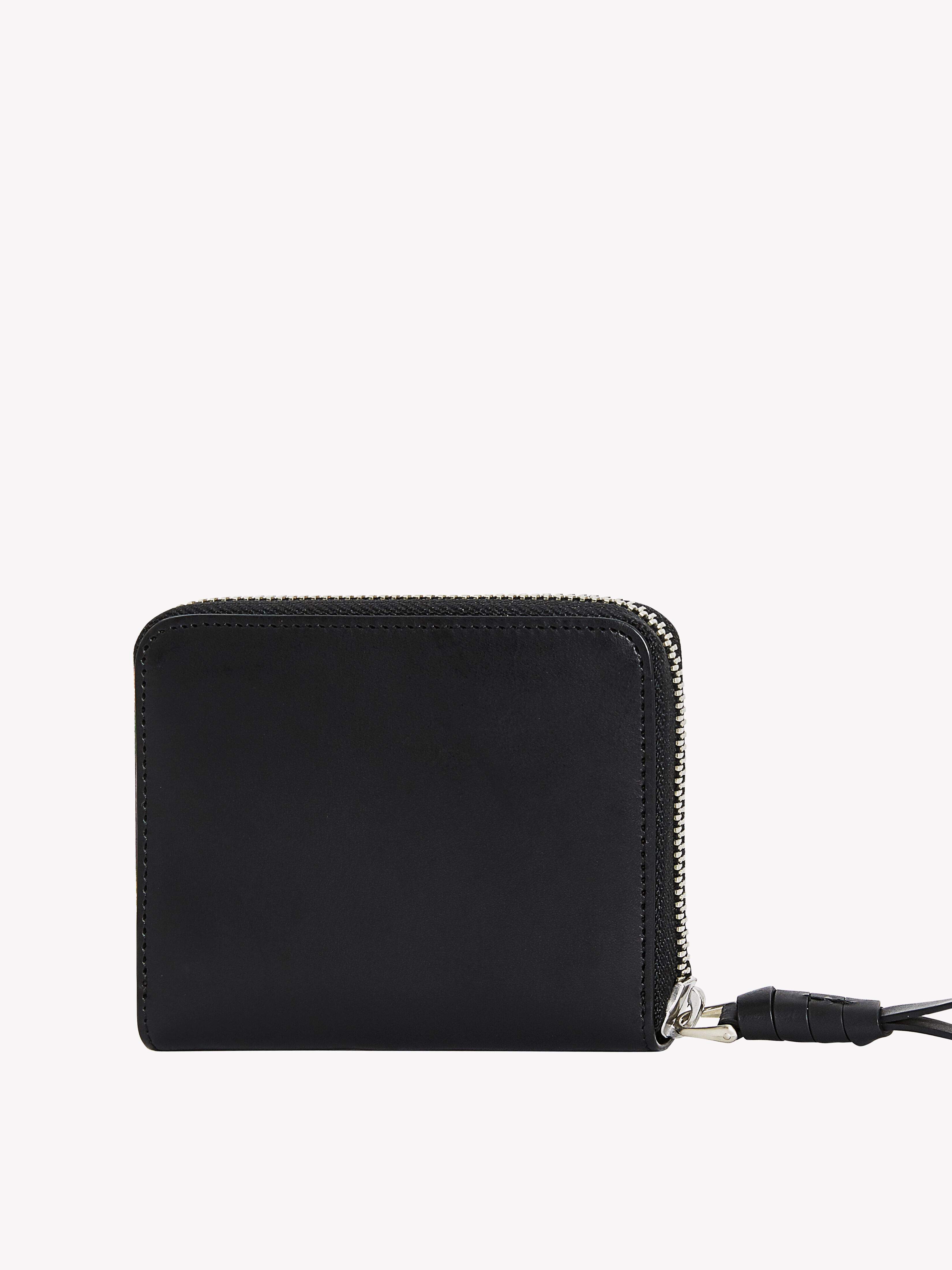 rm williams ladies wallet