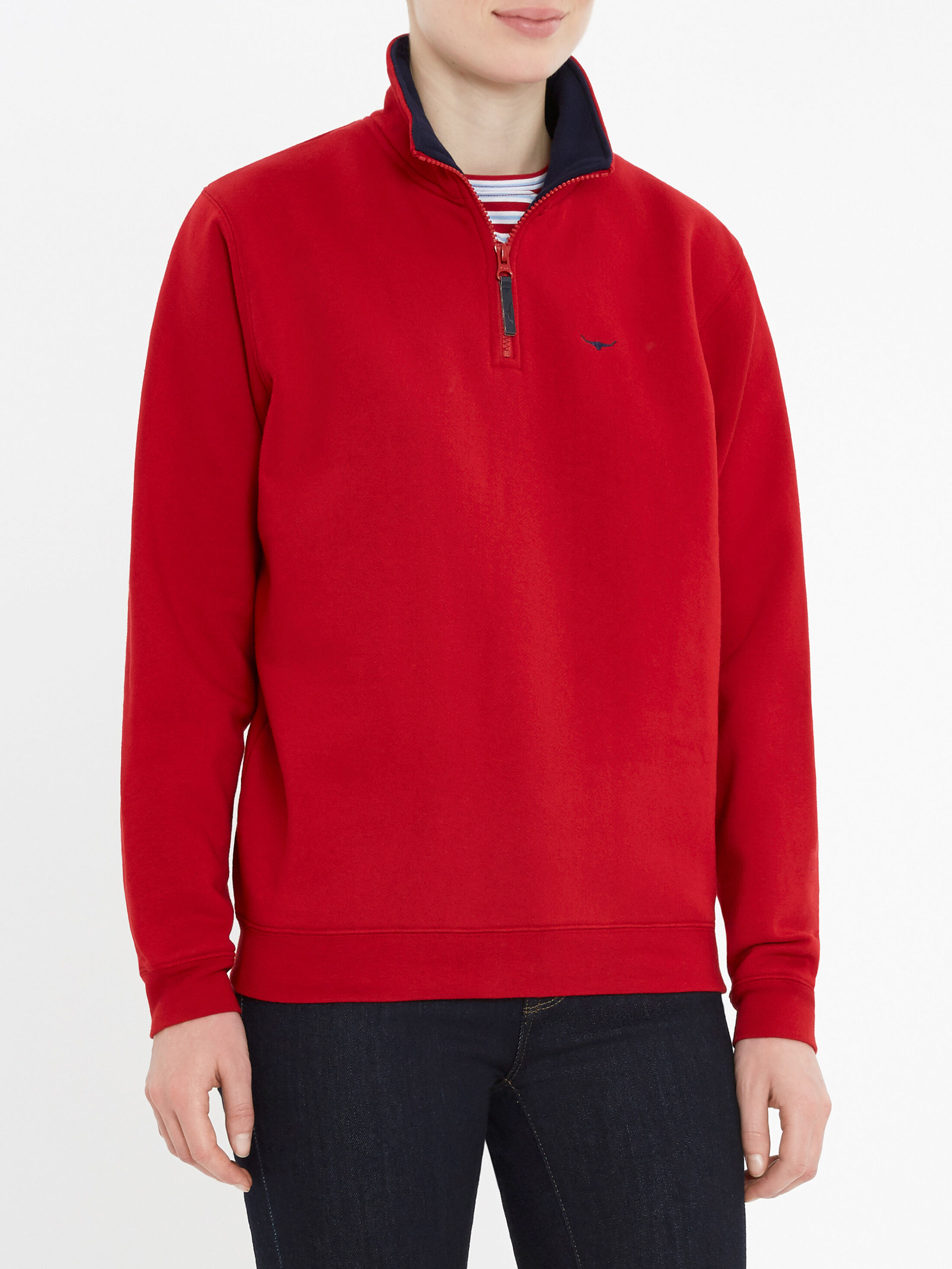 rm williams mens jumpers