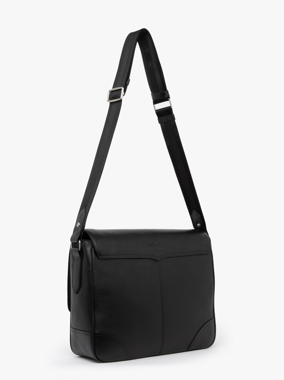 R.M.Williams Messenger Bag R.M.Williams®