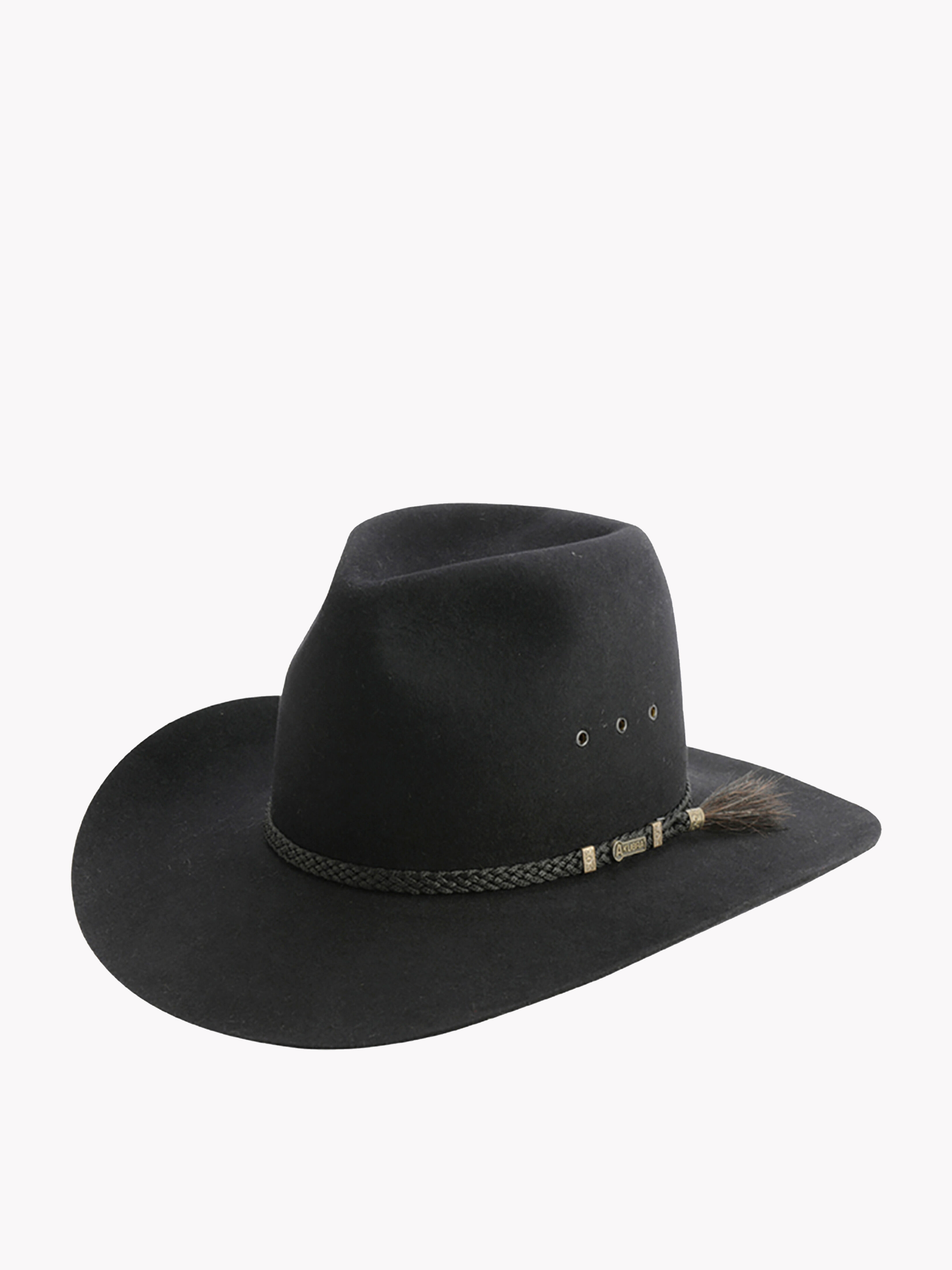 Akubra hats nz