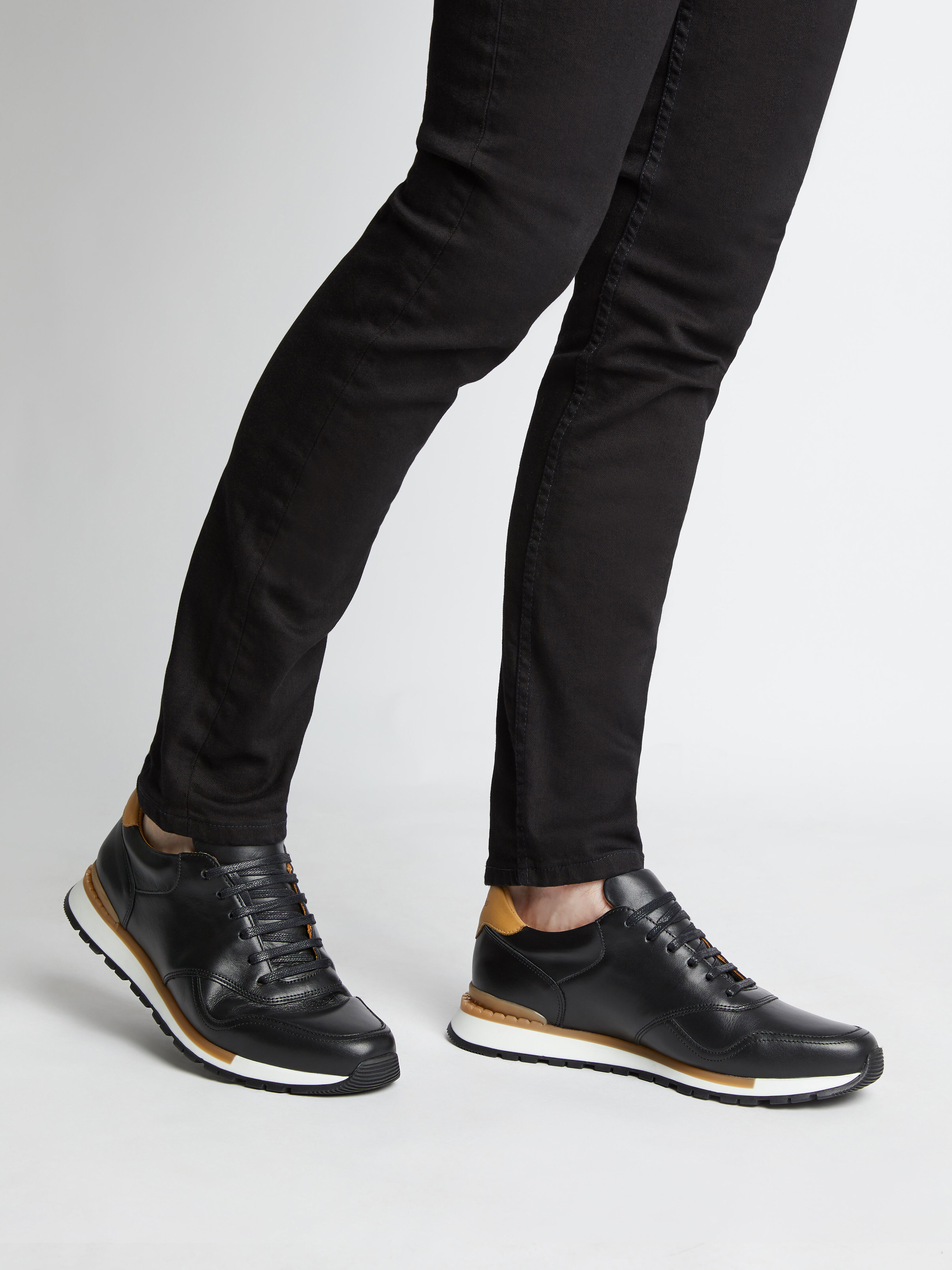 rm williams sneakers