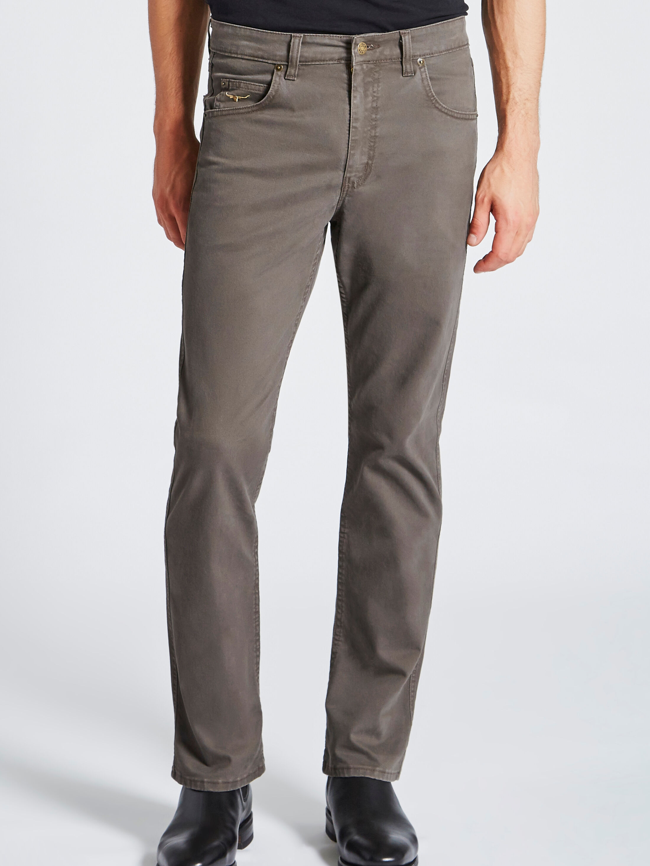 rm williams cleanskin jeans