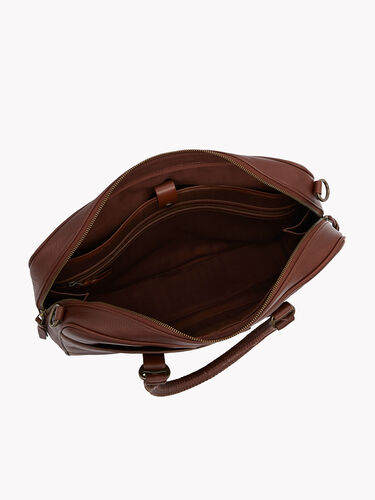 rm williams briefcase