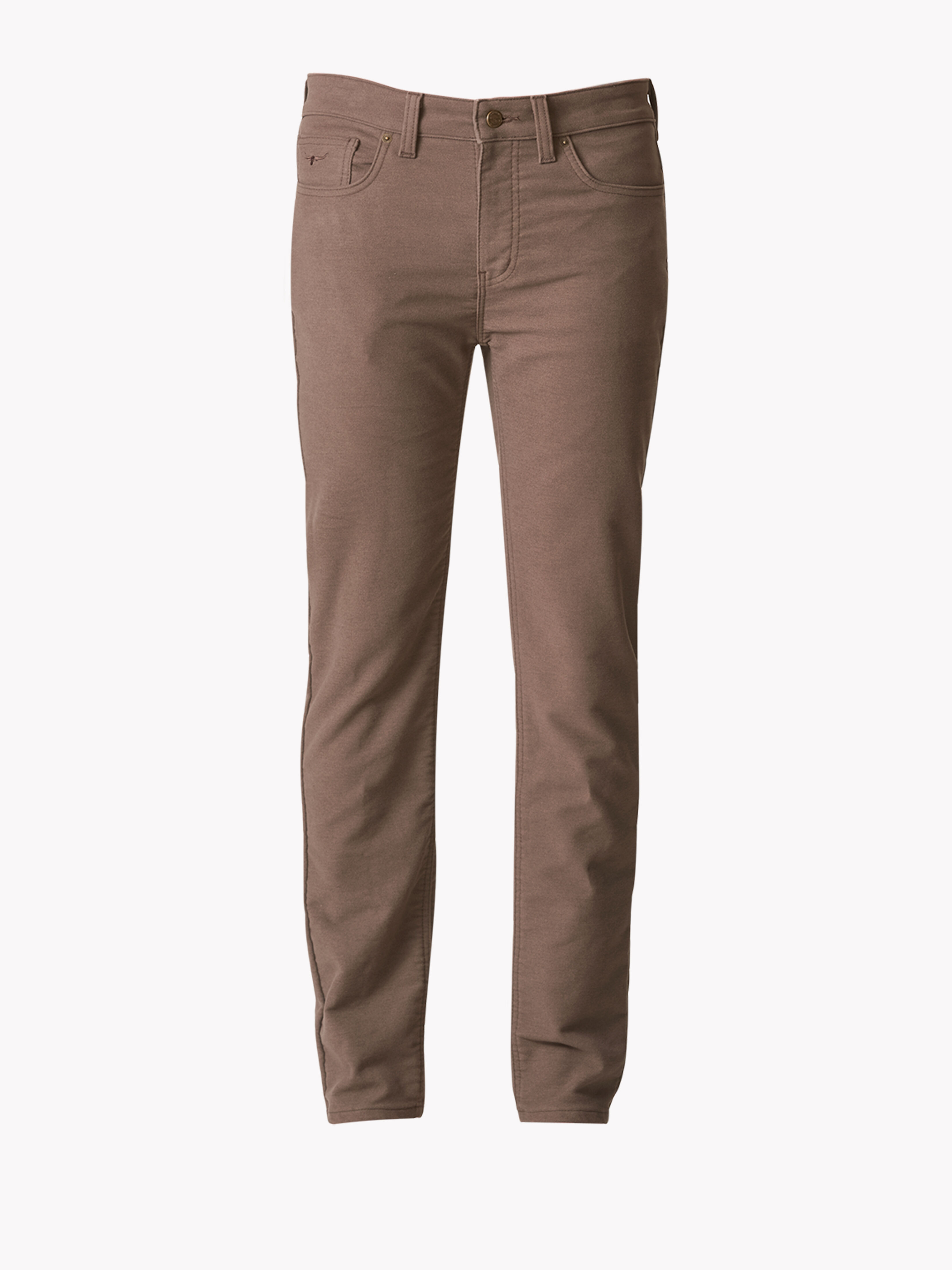 rm williams cleanskin jeans
