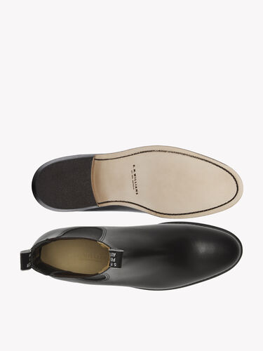 RM Williams  Adelaide Boot