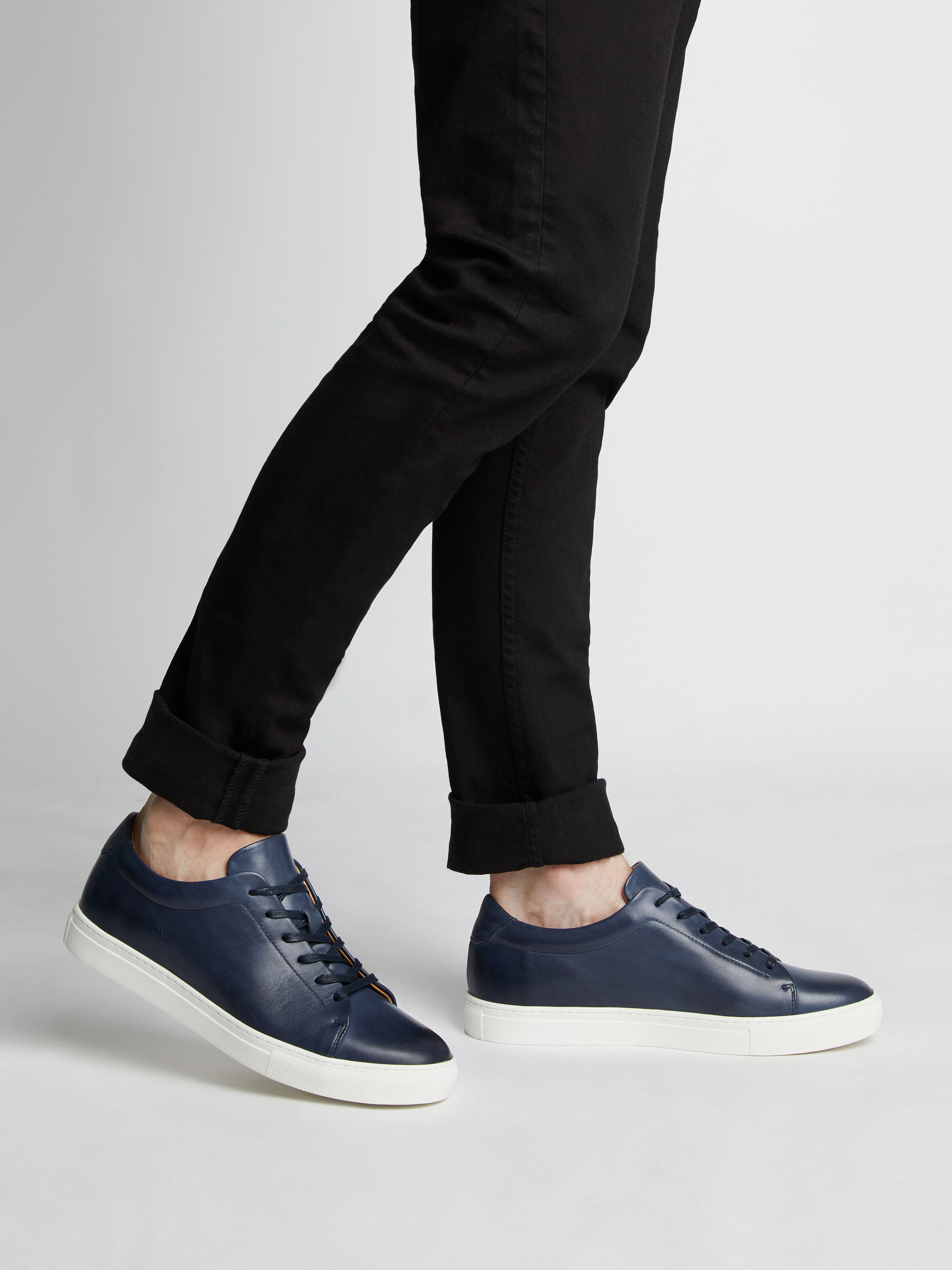 rm williams sneakers