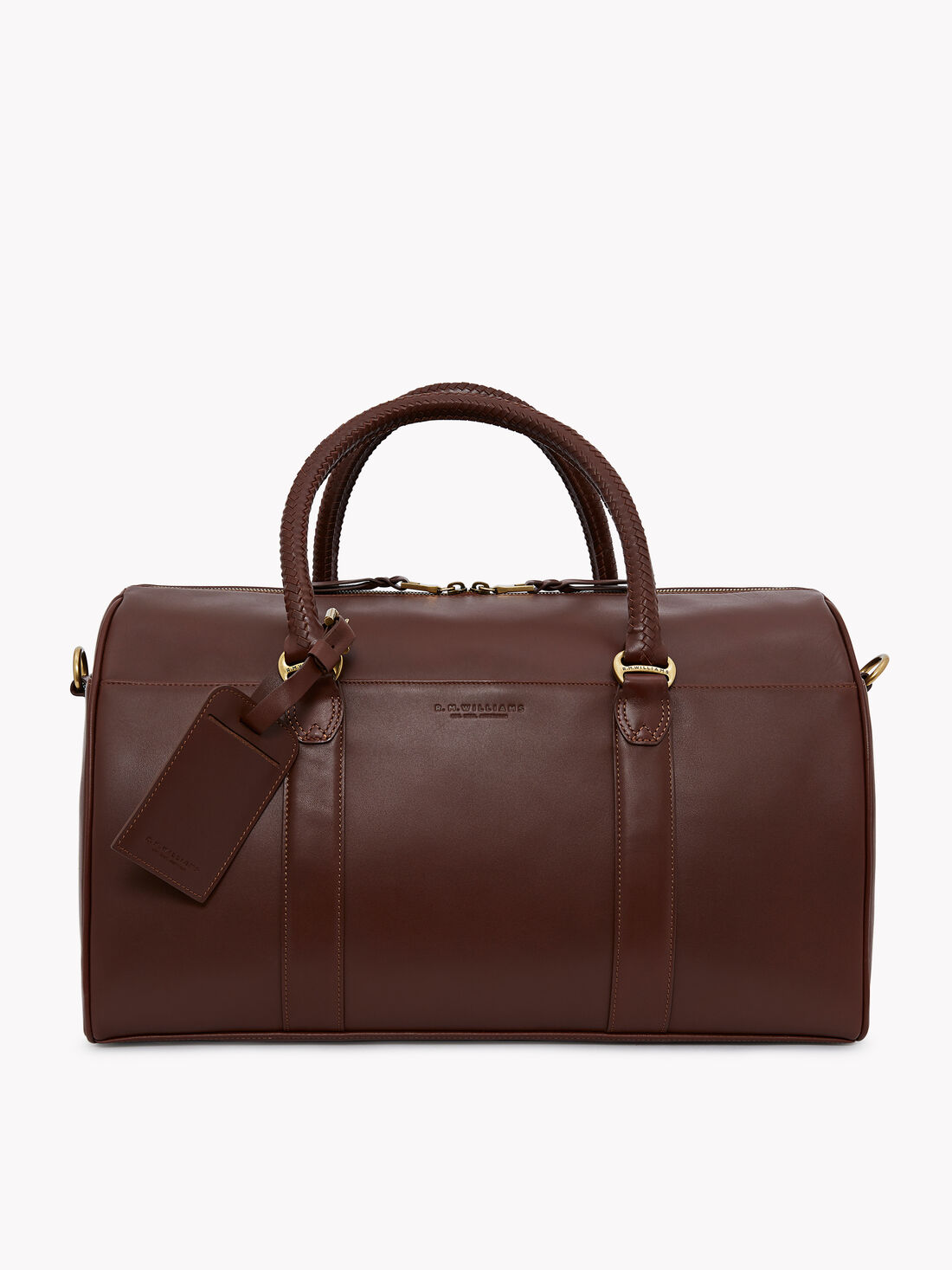 rm williams online store