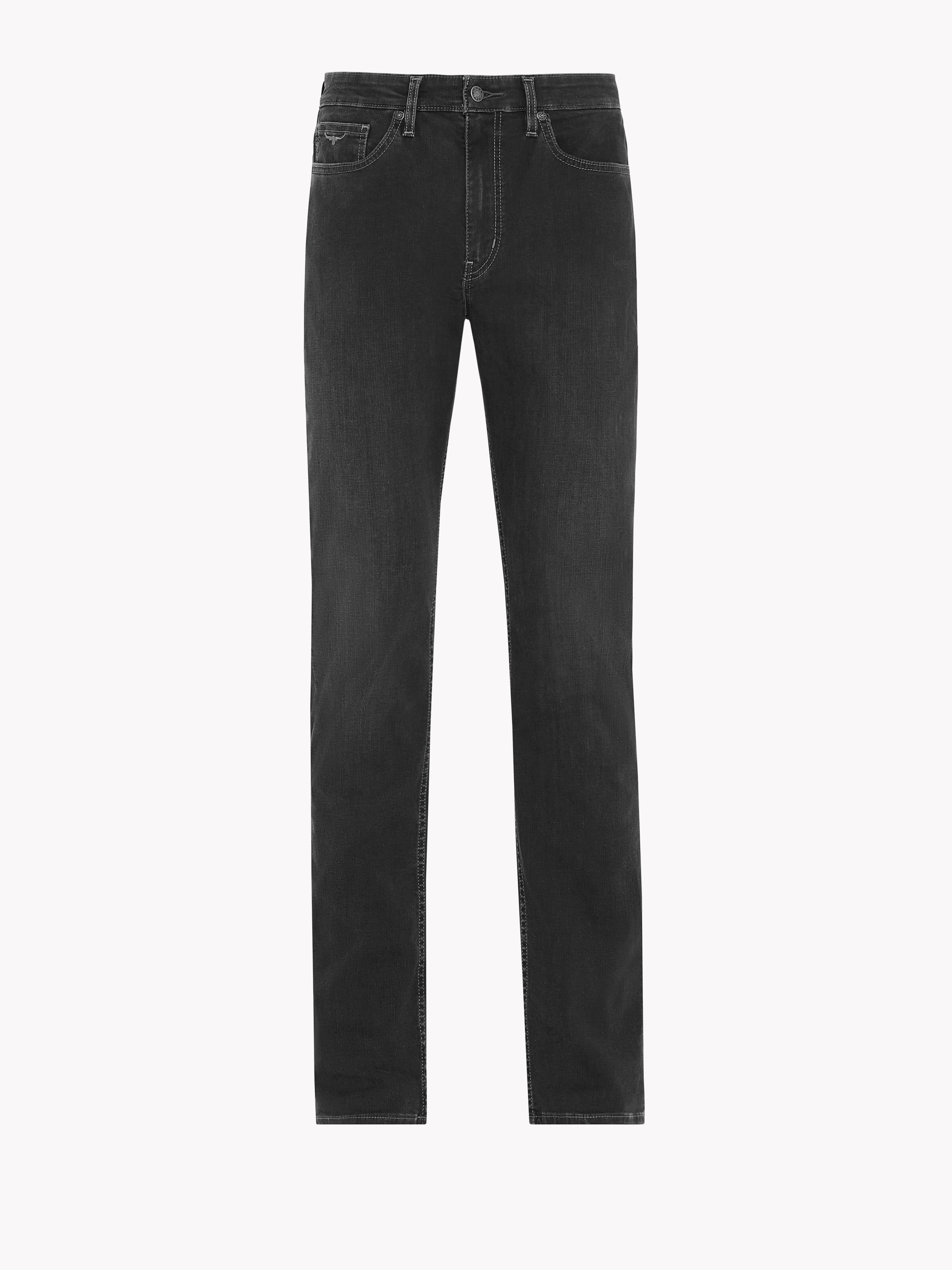 rm williams cleanskin jeans