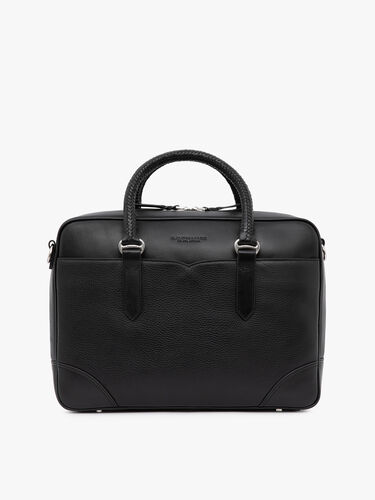 rm williams briefcase