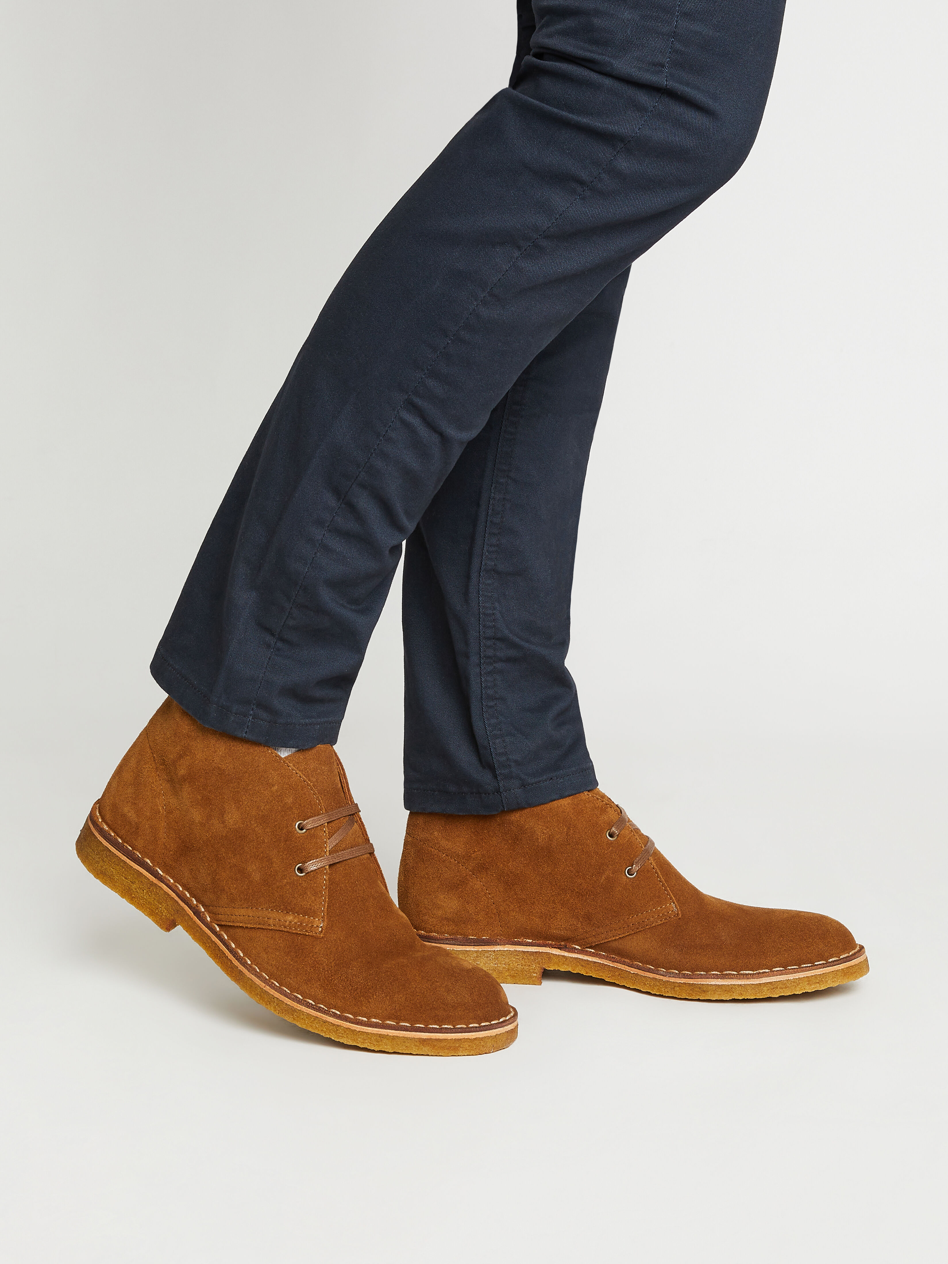 Sturt desert boot hot sale