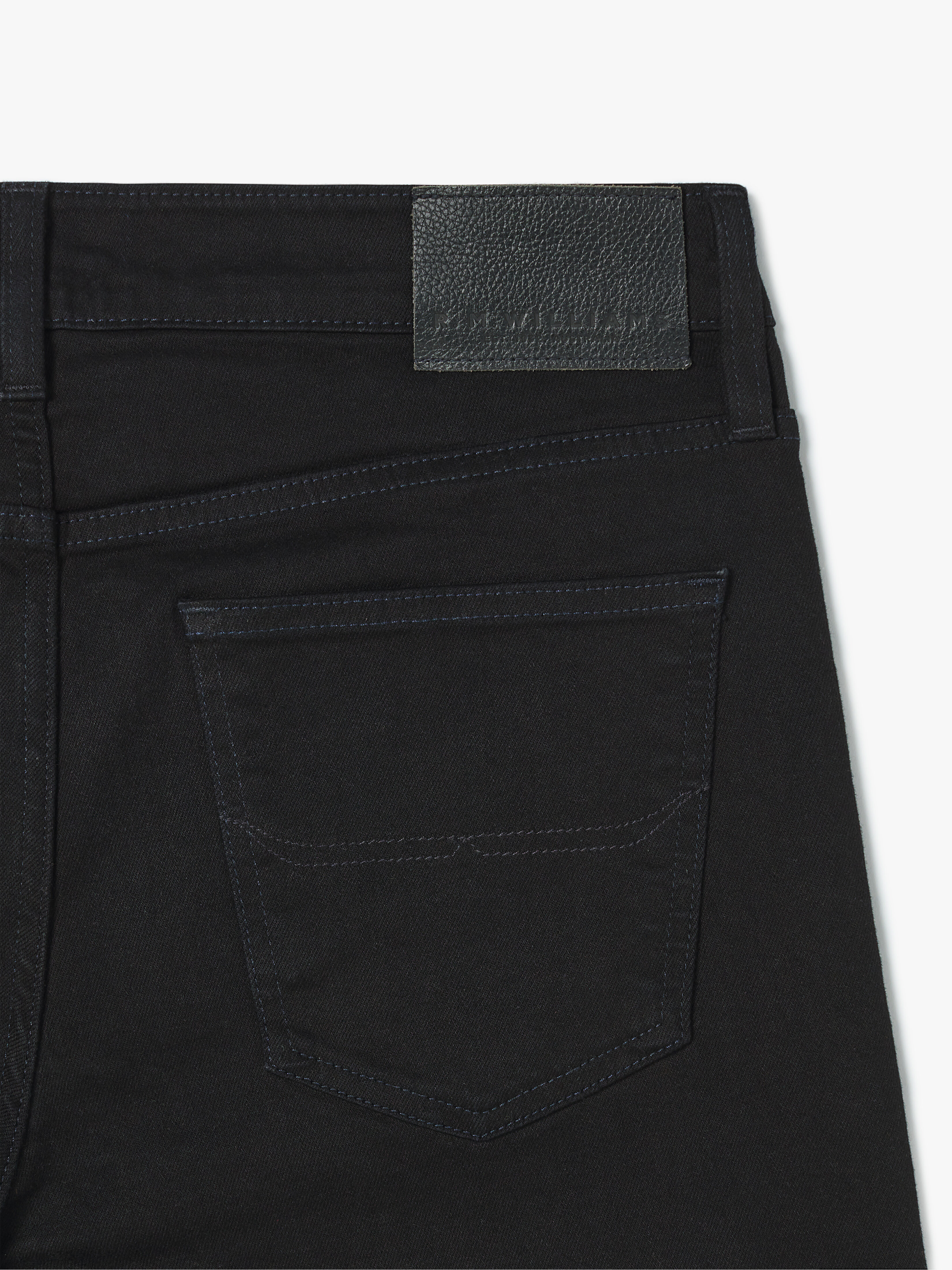 rm williams victor jeans