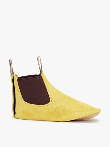 Baby Booties Buy Baby Girl Baby Boy Boots Australia R M Williams