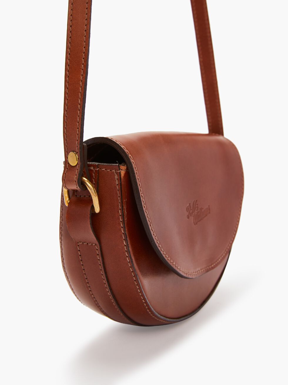 Small Saddle Bag R.M.Williams®