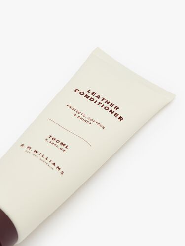 rm williams leather conditioner