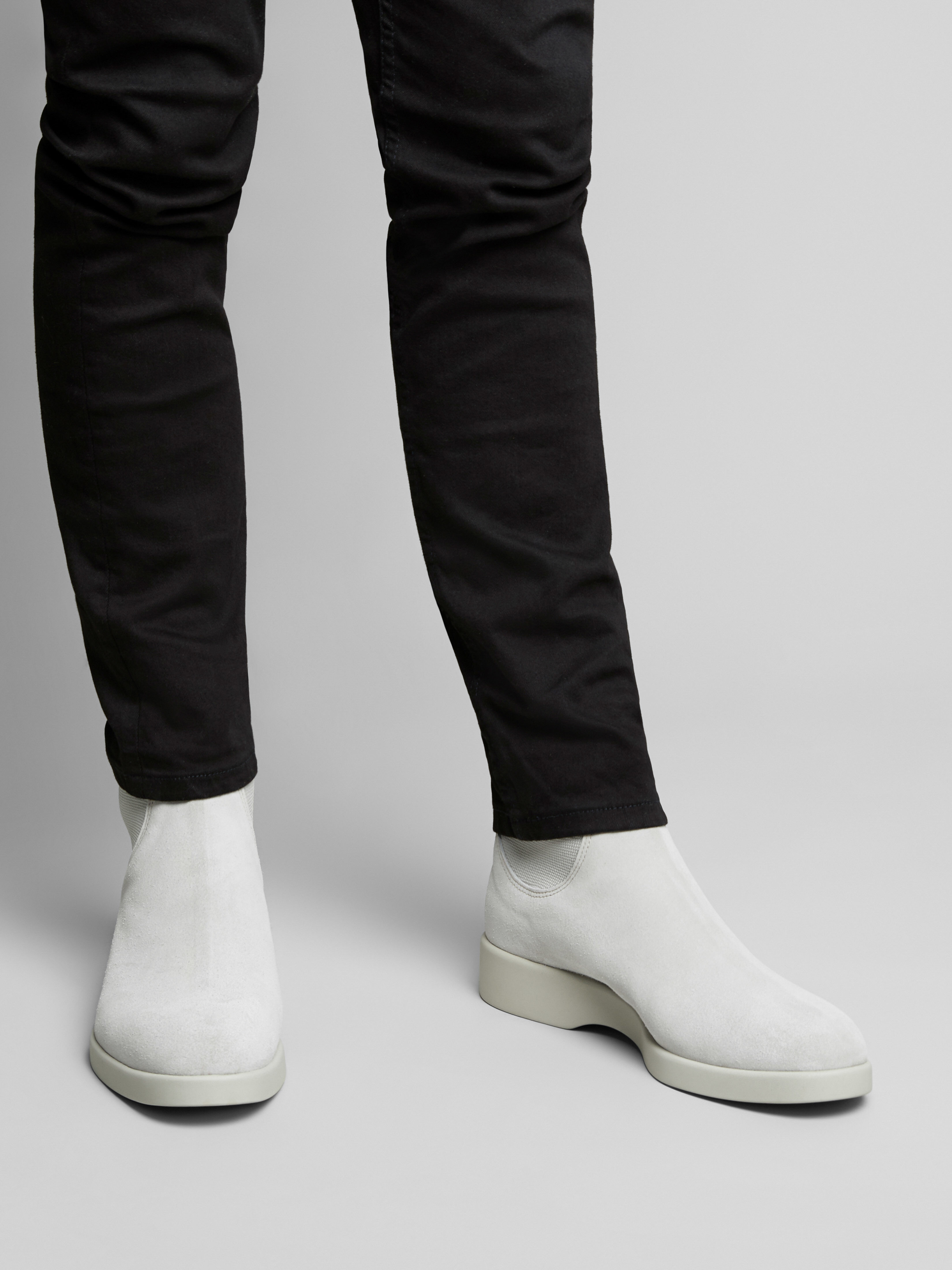 Rm williams yard boot Clearance