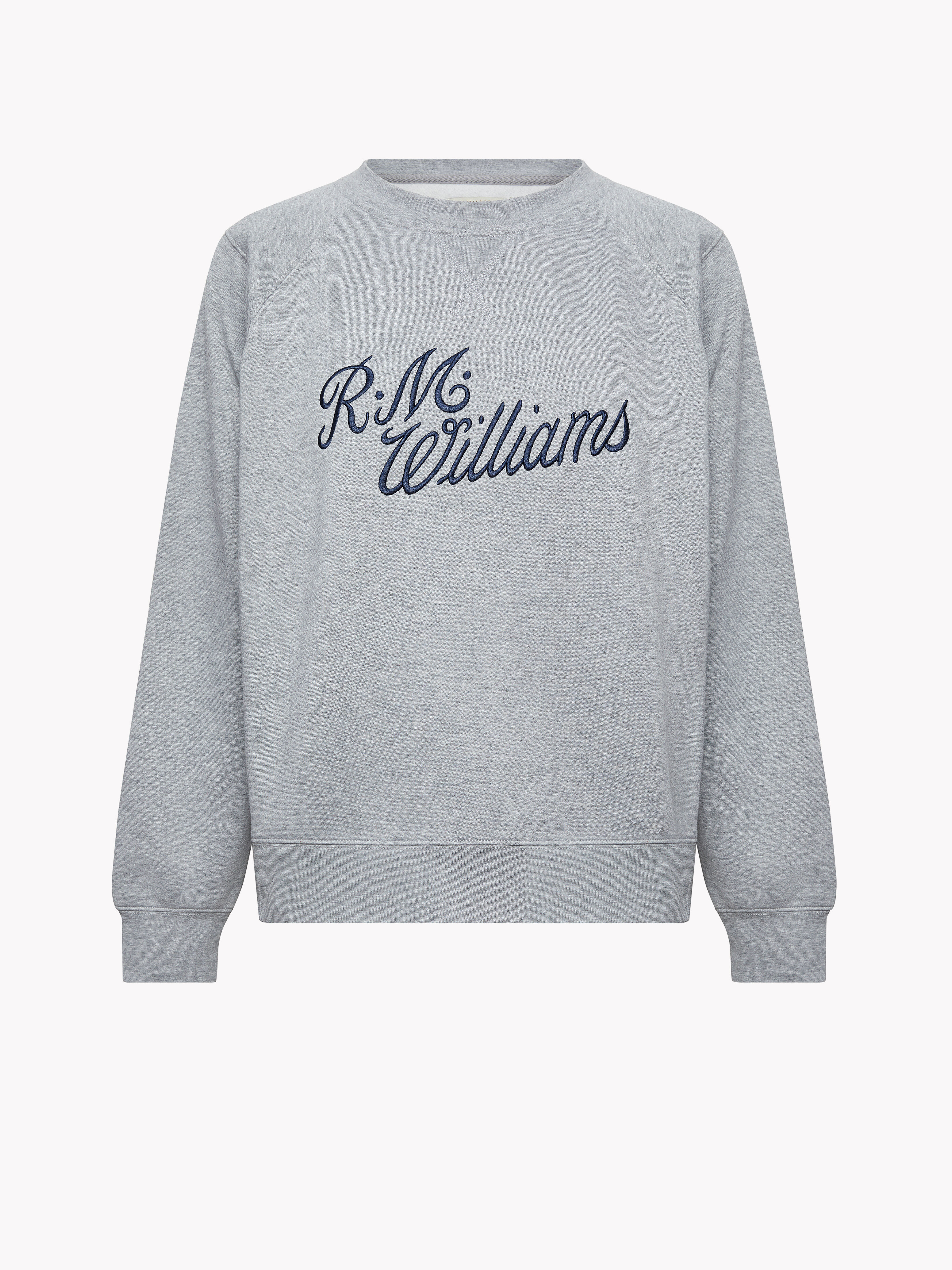 crew jumpers womens