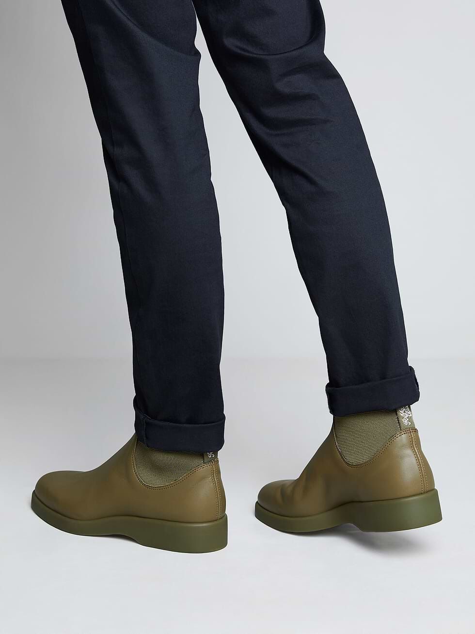 Rm williams yard boot sale Clearance