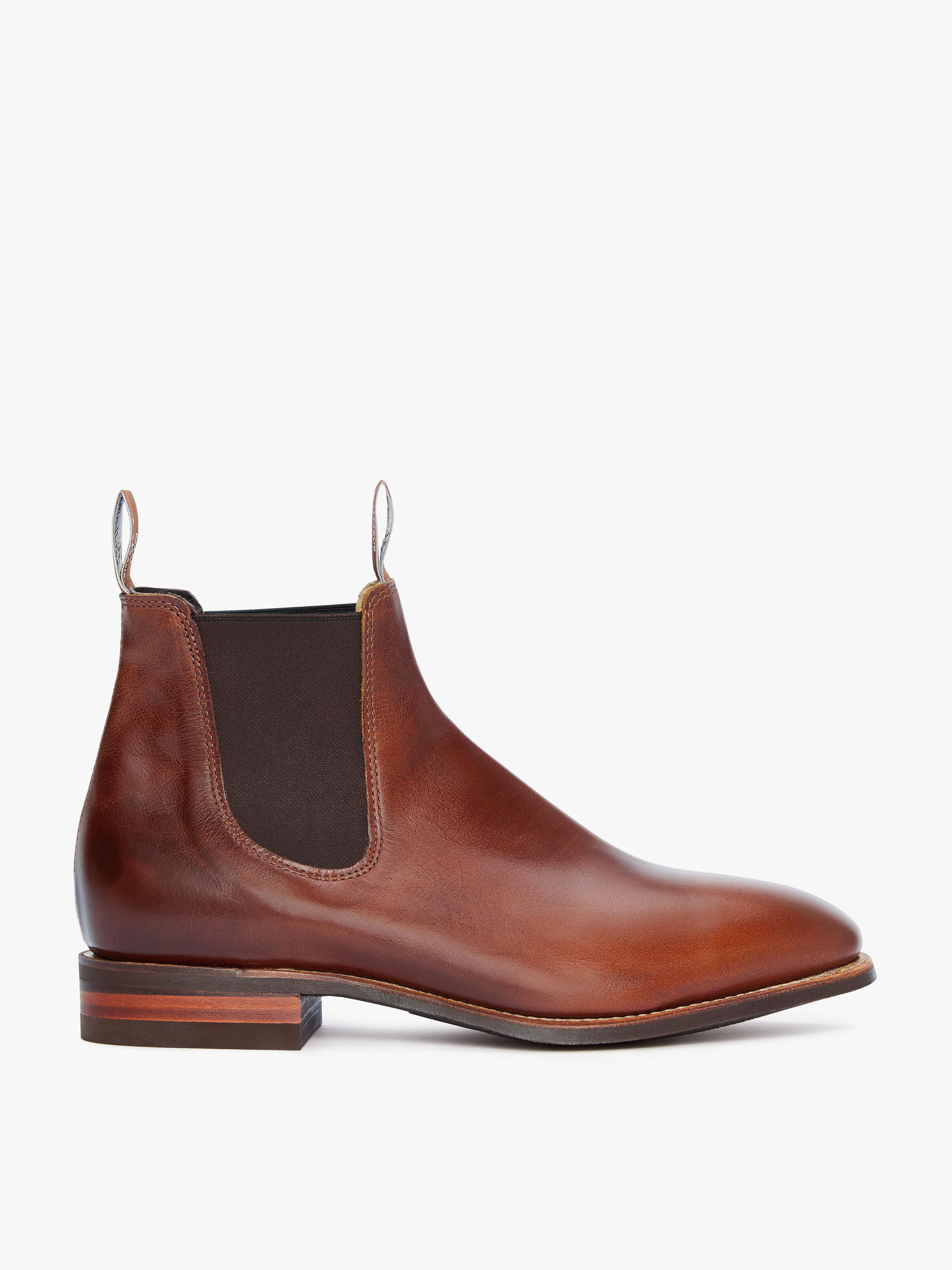 Buy rm williams online Outlet