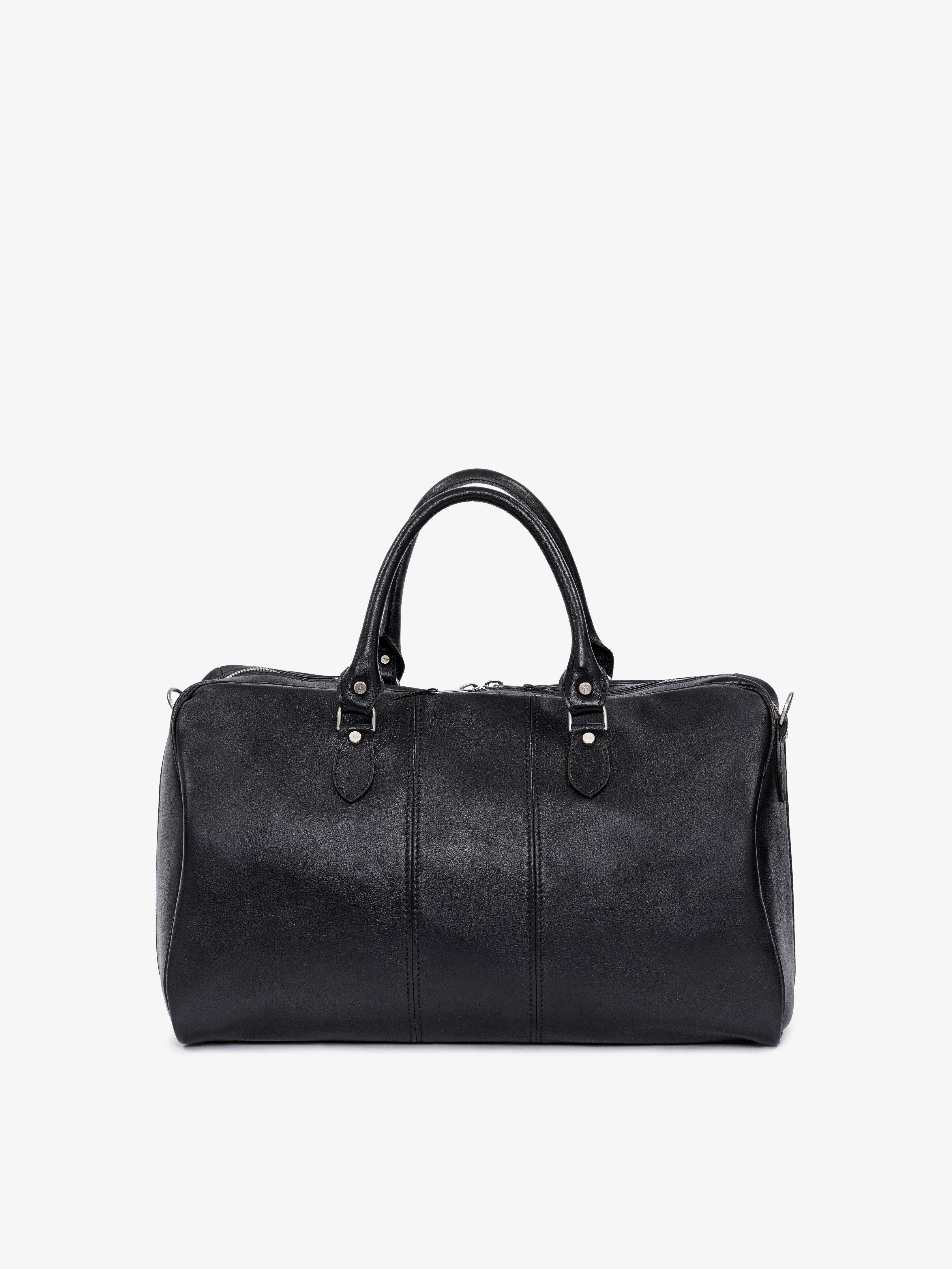 Rm Williams Bags For Sale 2024 favors