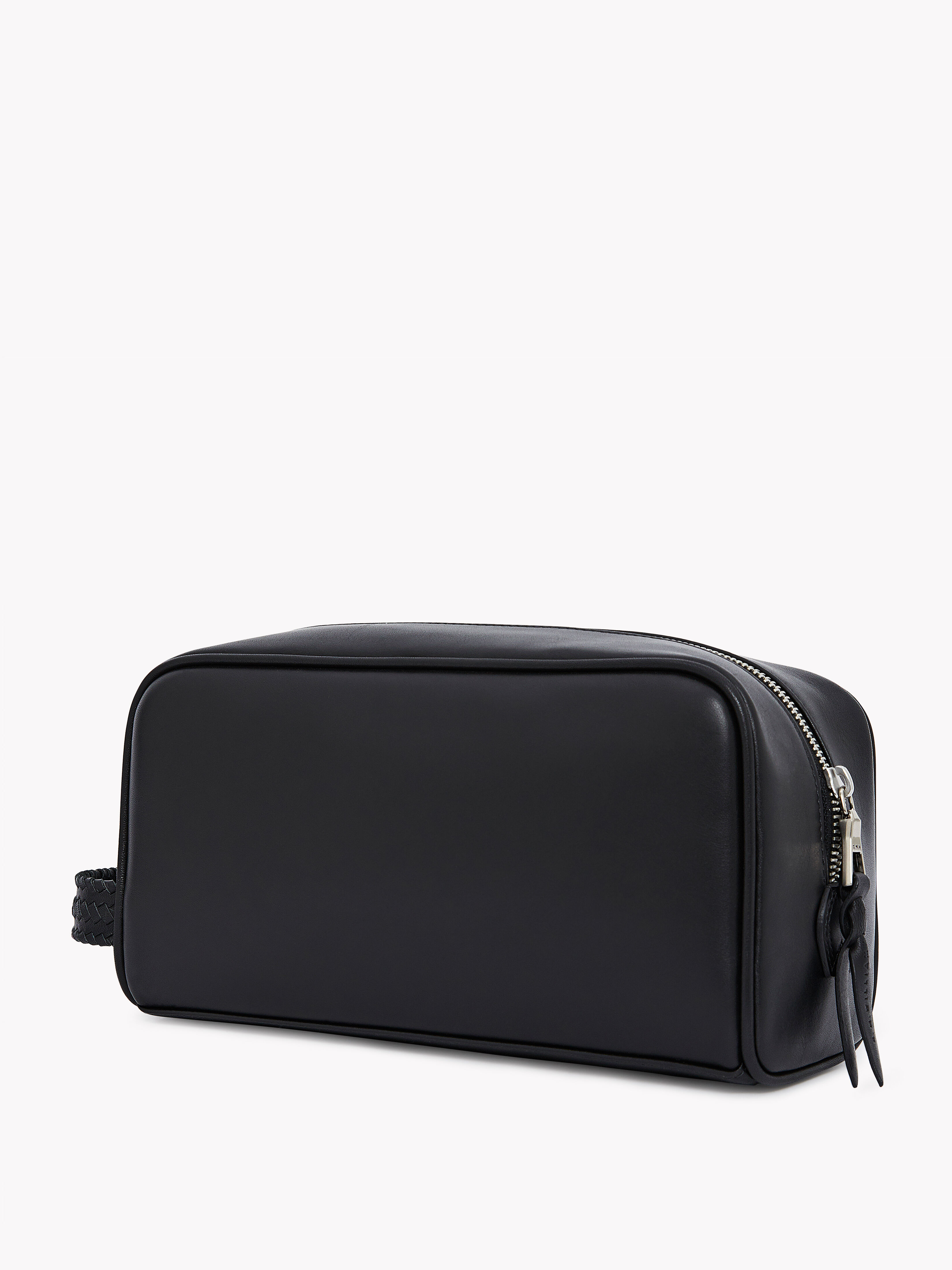 Rm williams on sale toiletry bag