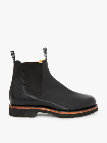 RM Williams  Urban Turnout Boot