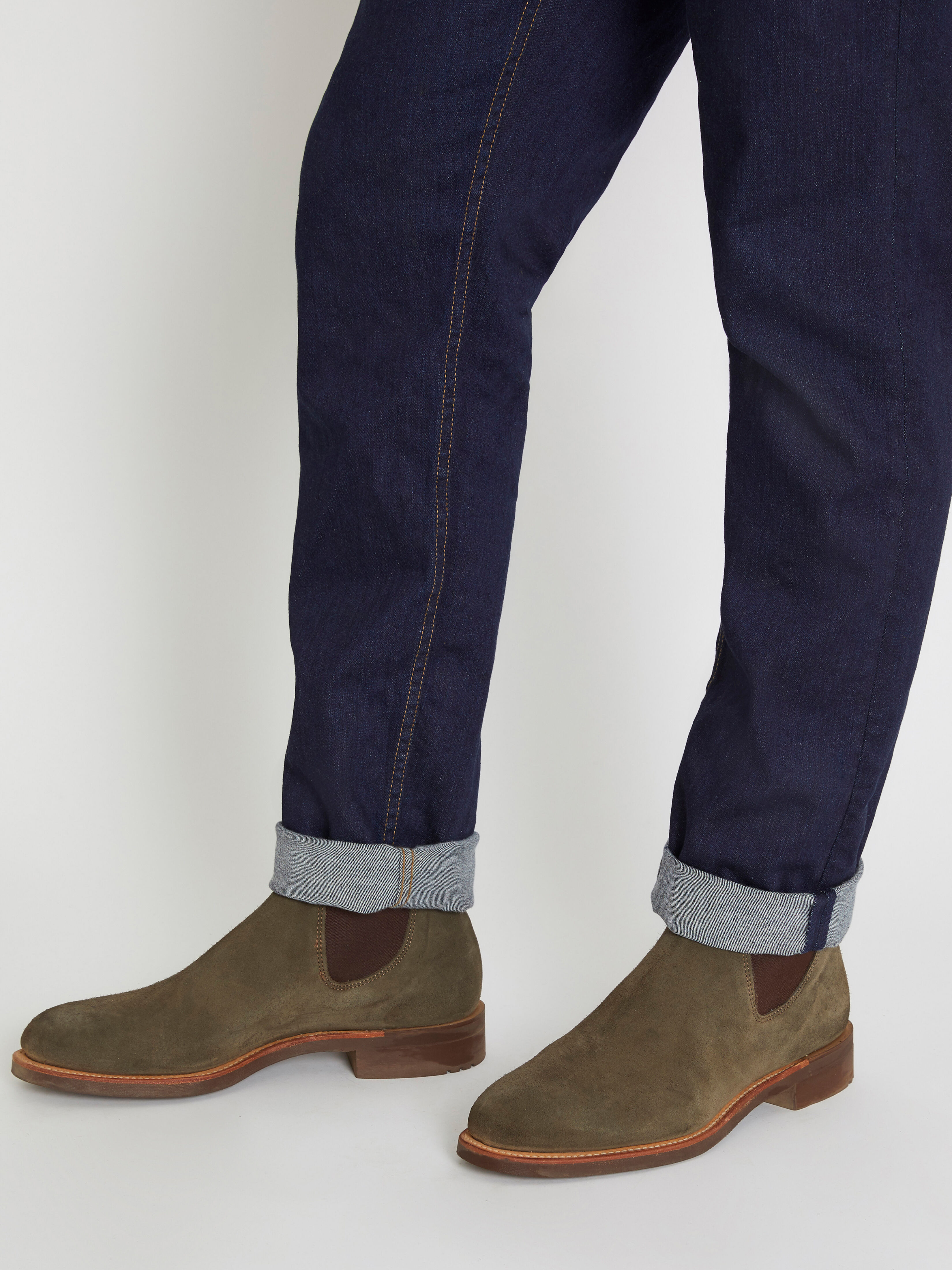 rm williams comfort turnout