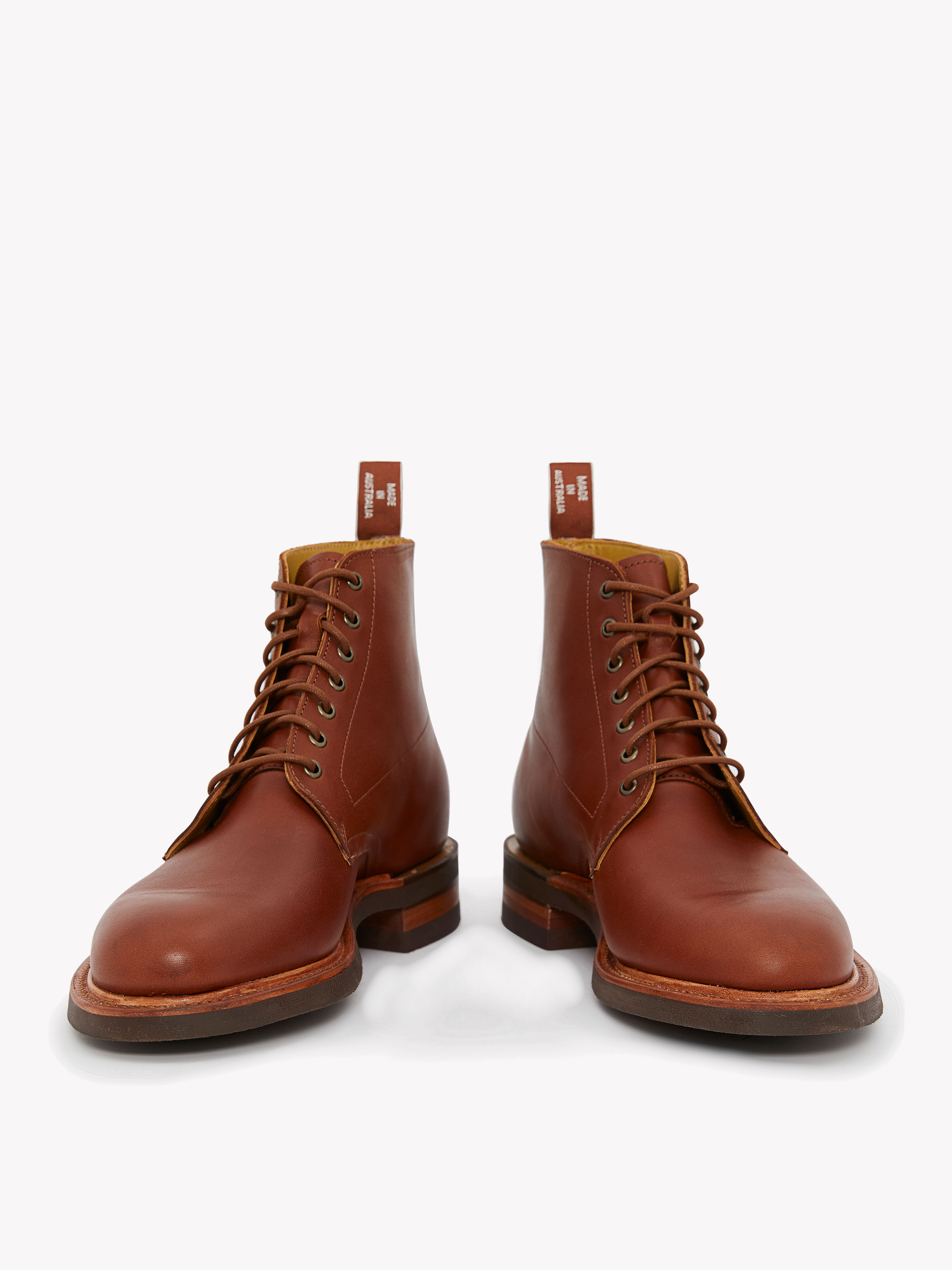 rm williams work boots