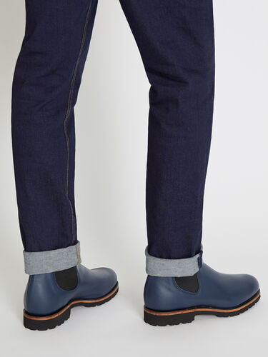 RM Williams  Urban Turnout Boot