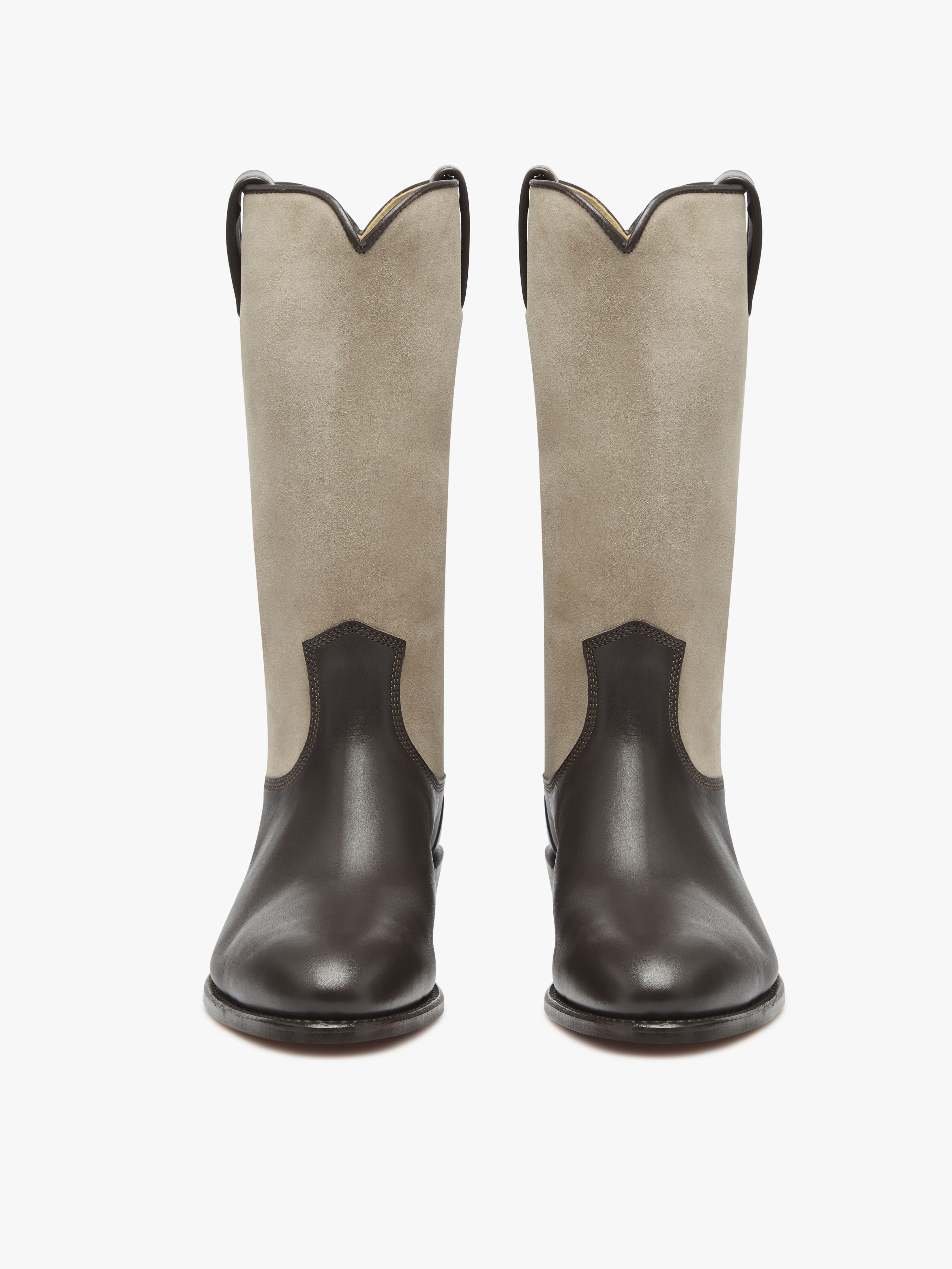 rive gauche 100ml boots