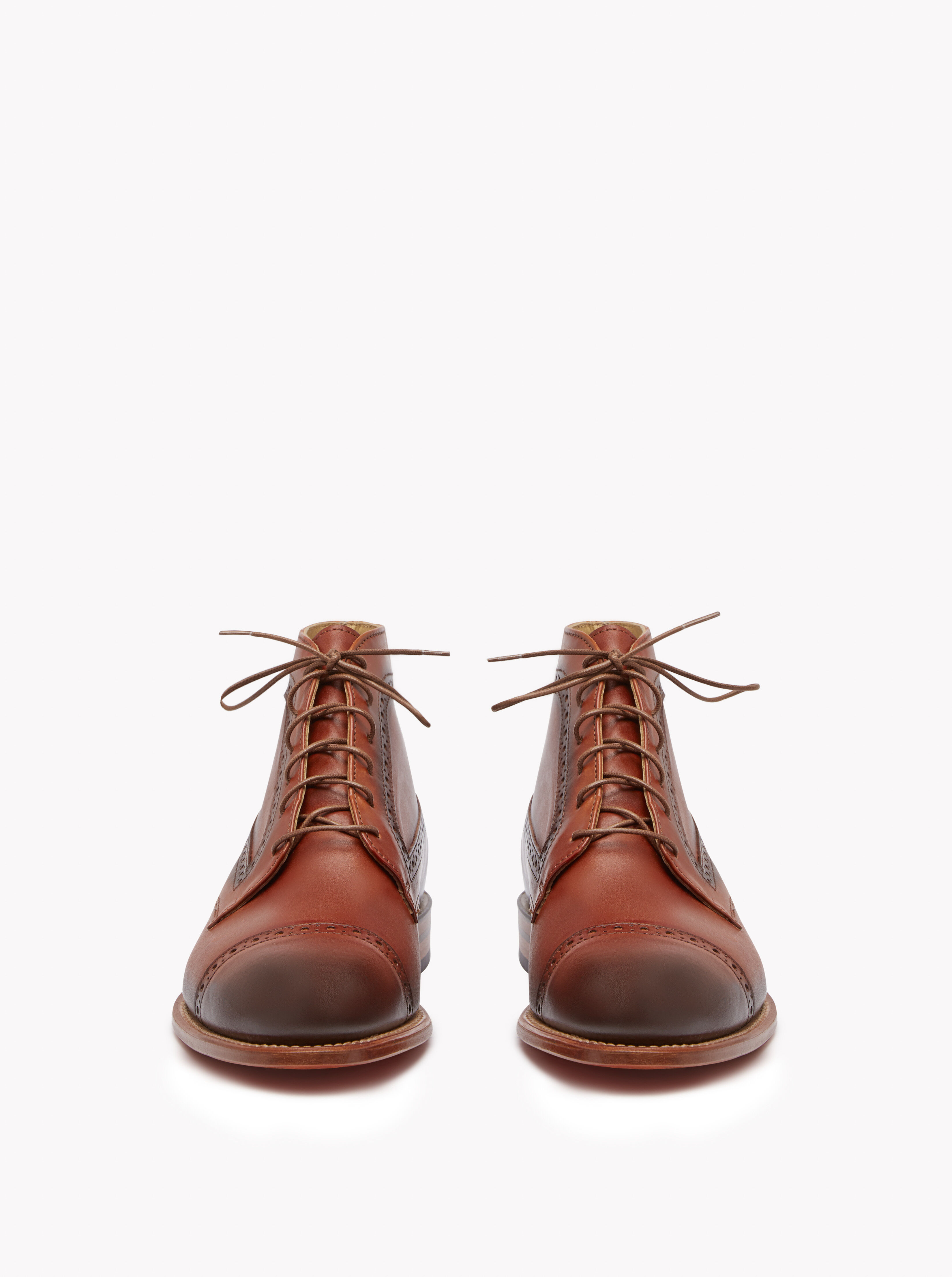 rm williams shoes