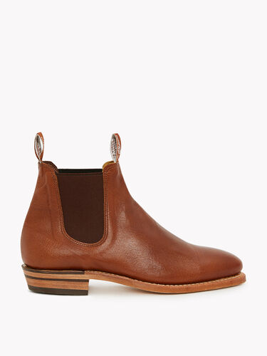 RM Williams  Adelaide Boot