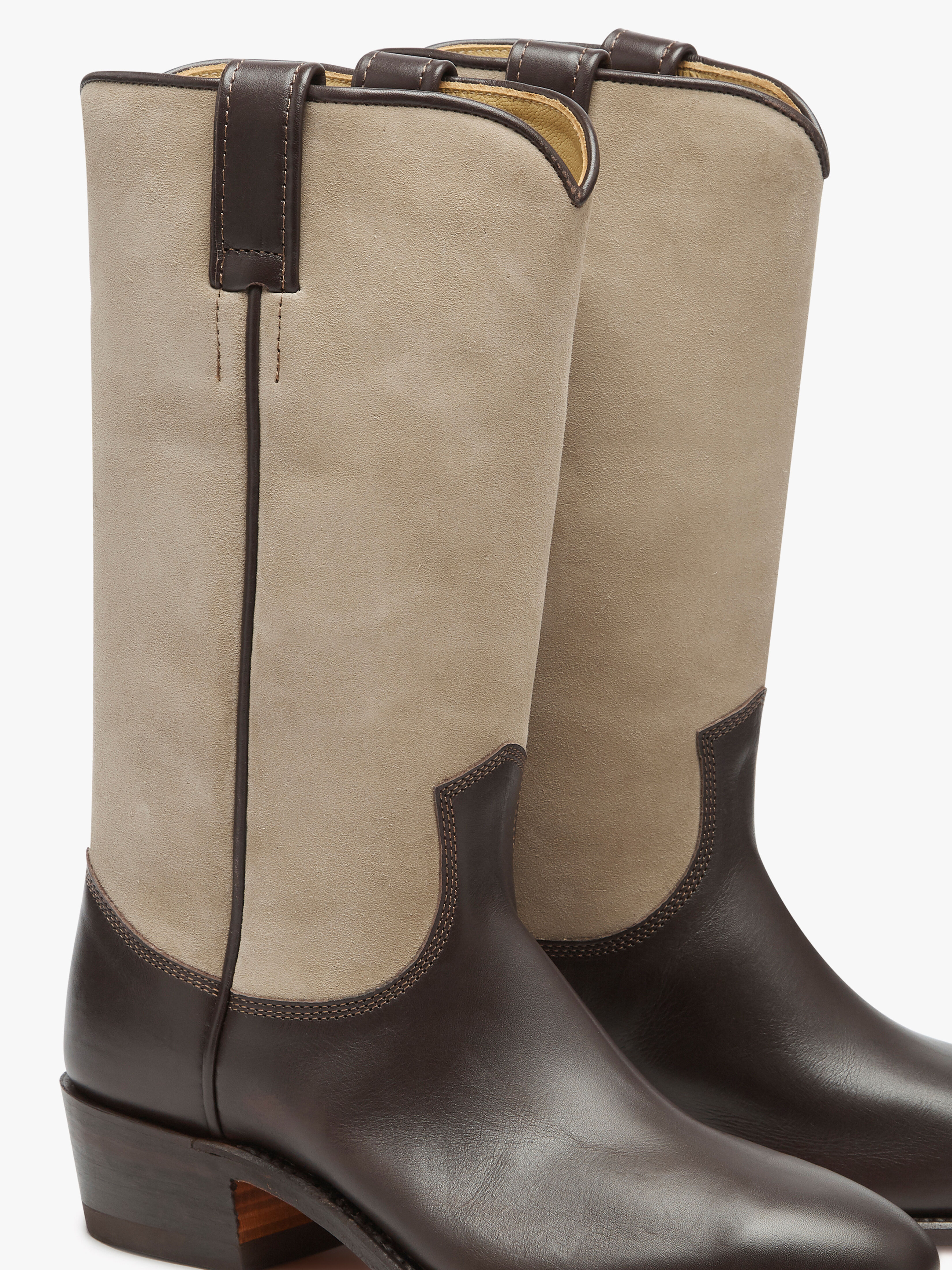rm williams mila boot