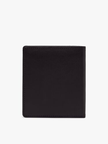 rm williams tri fold wallet kangaroo